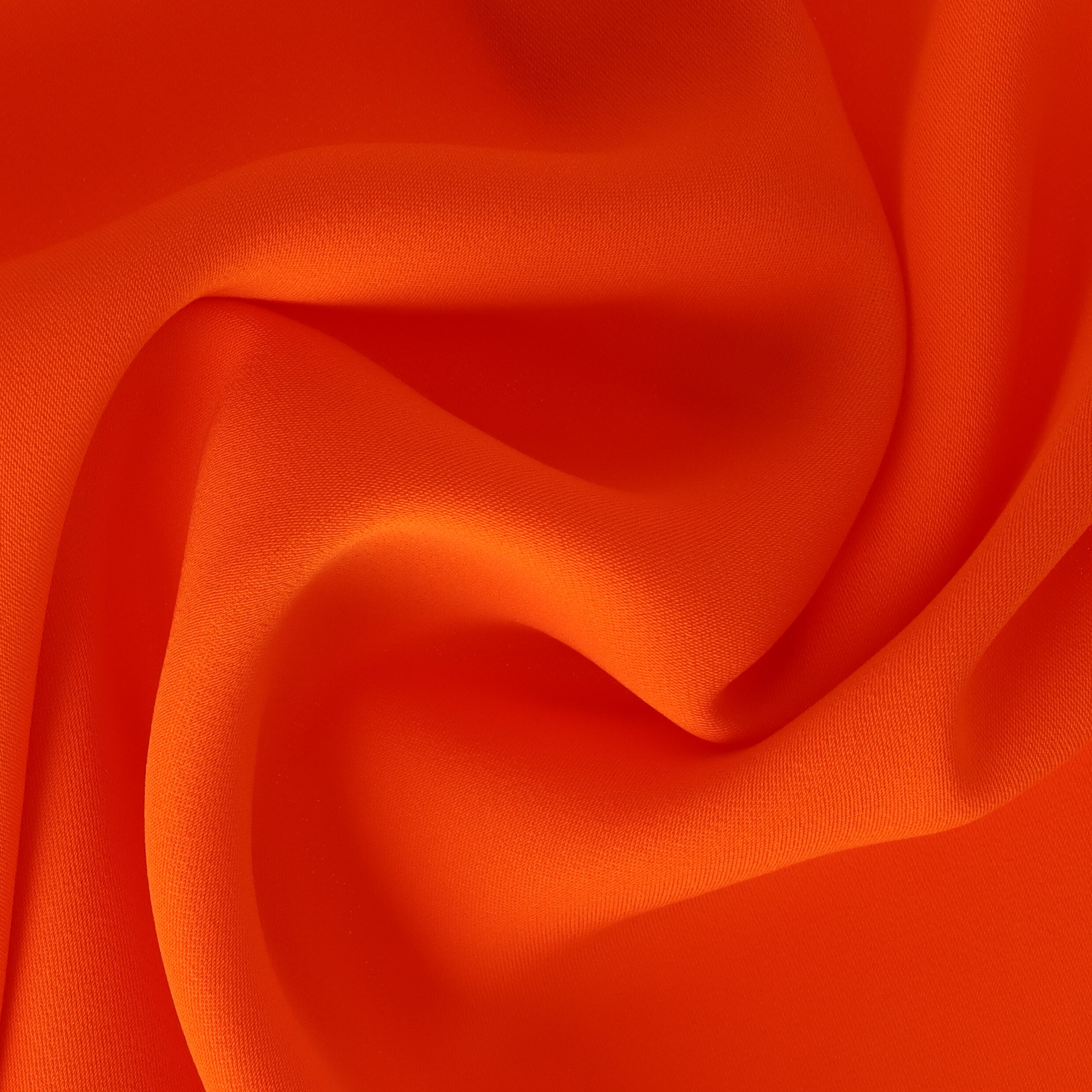 ReChanter-Zoe Double Satin