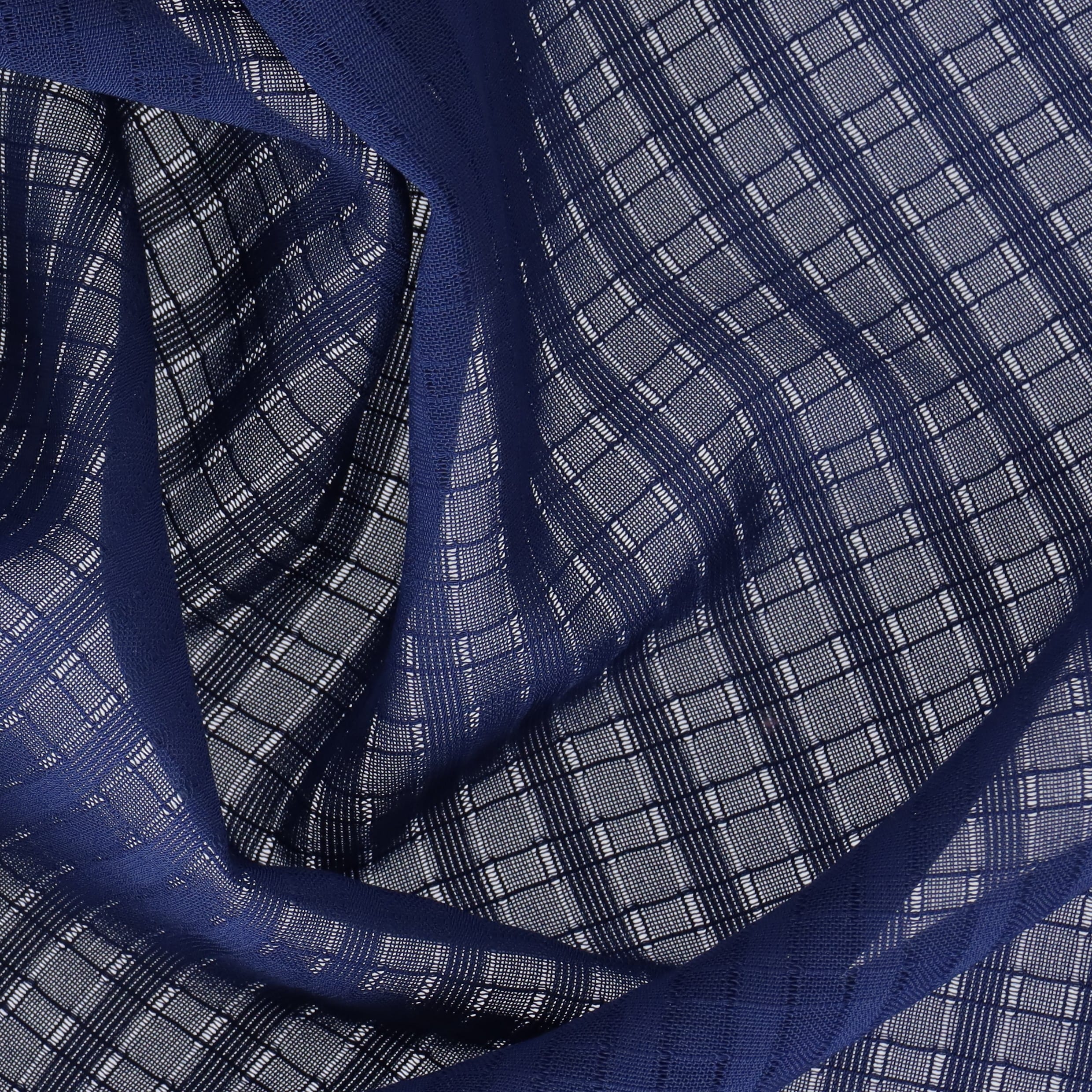 Polyester Viscose Fabiric