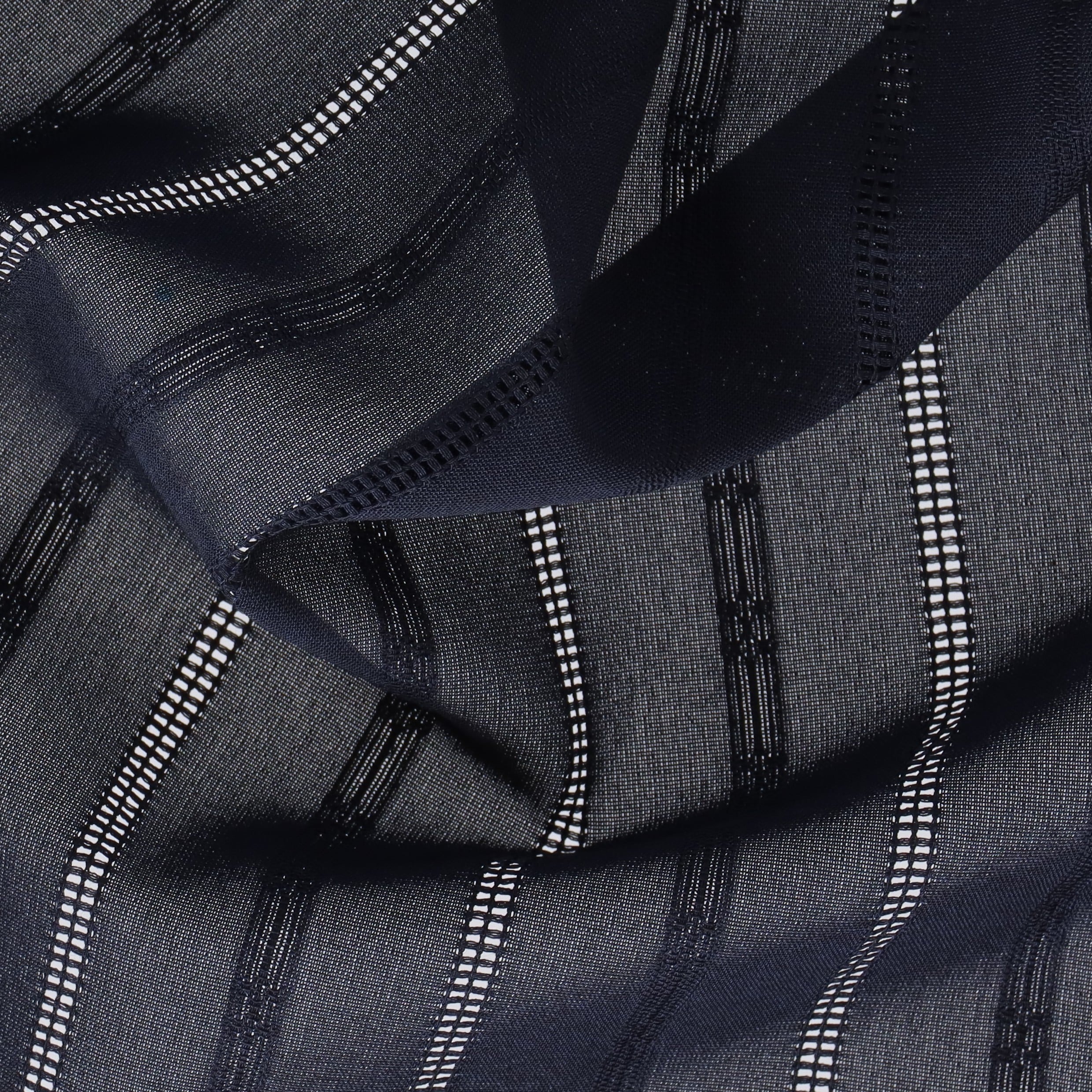 Polyester Viscose Fabiric