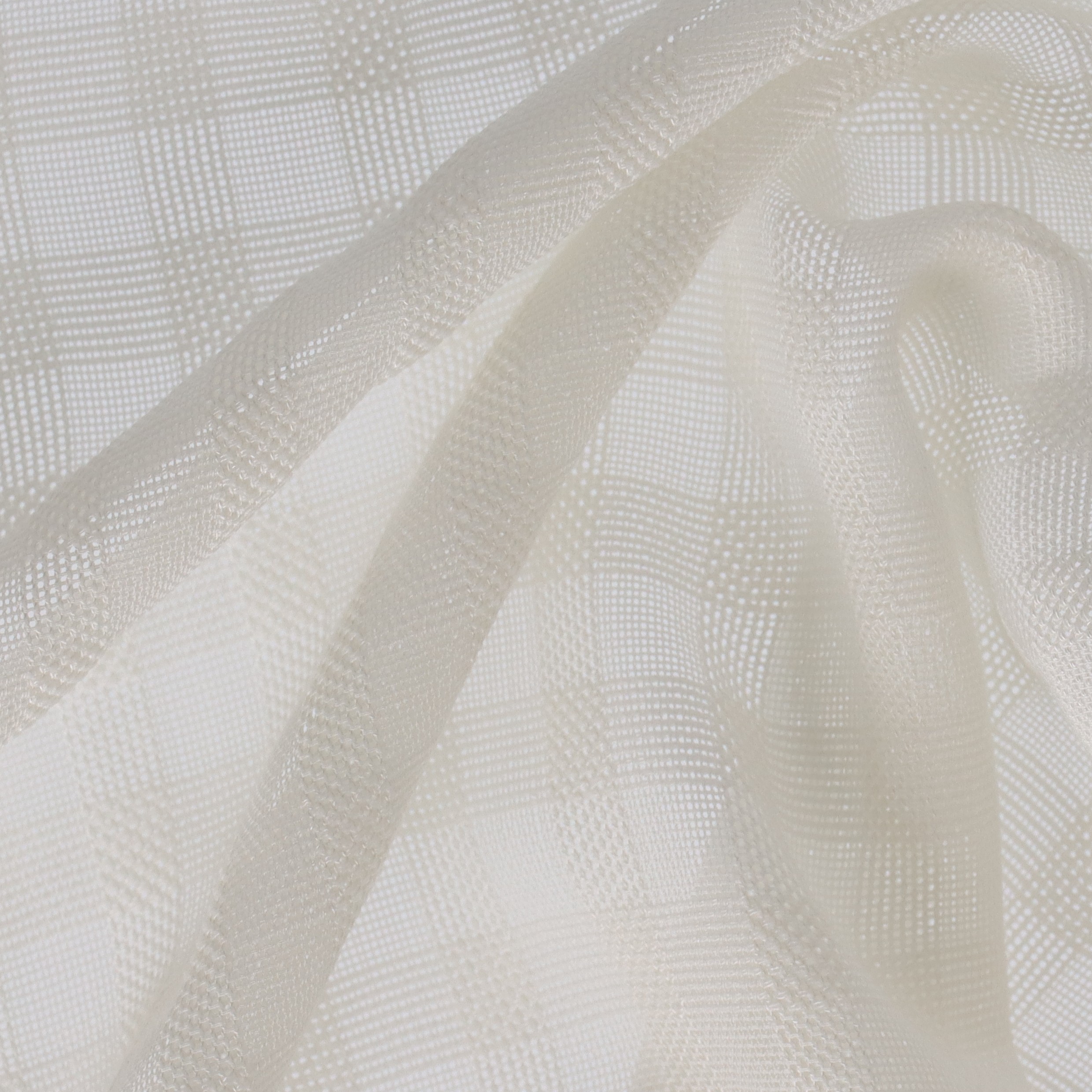 Polyester Viscose Fabiric