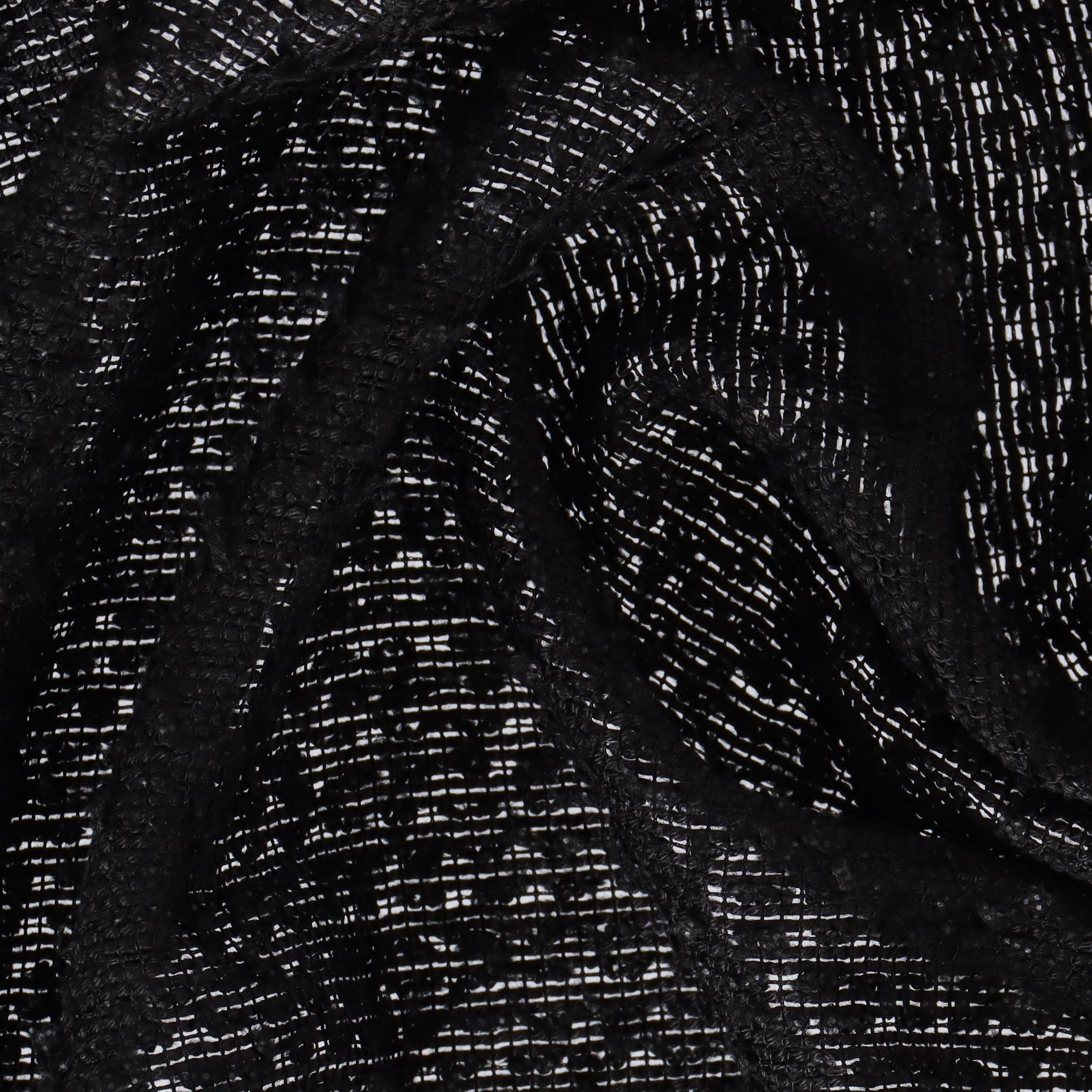 Polyester Fabric