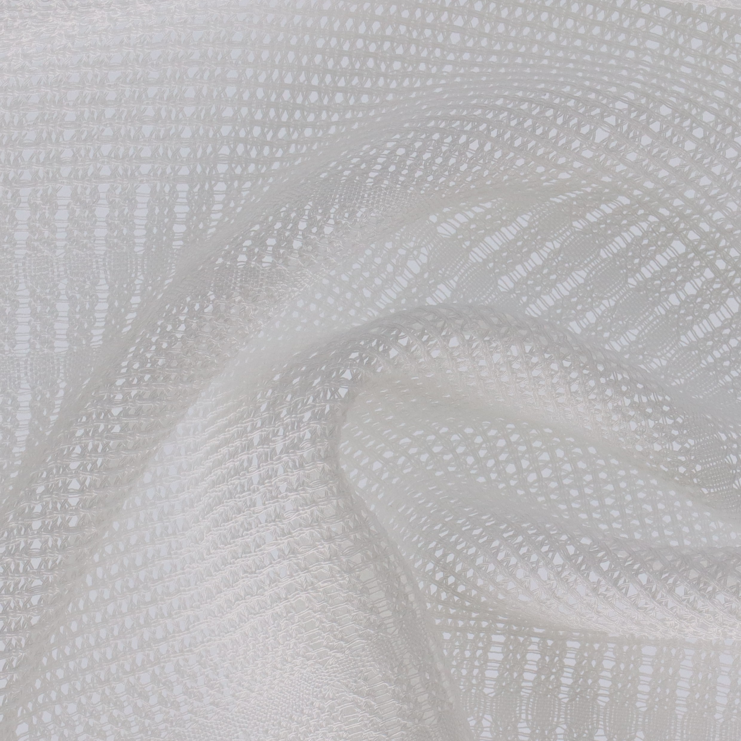Polyester Fabric