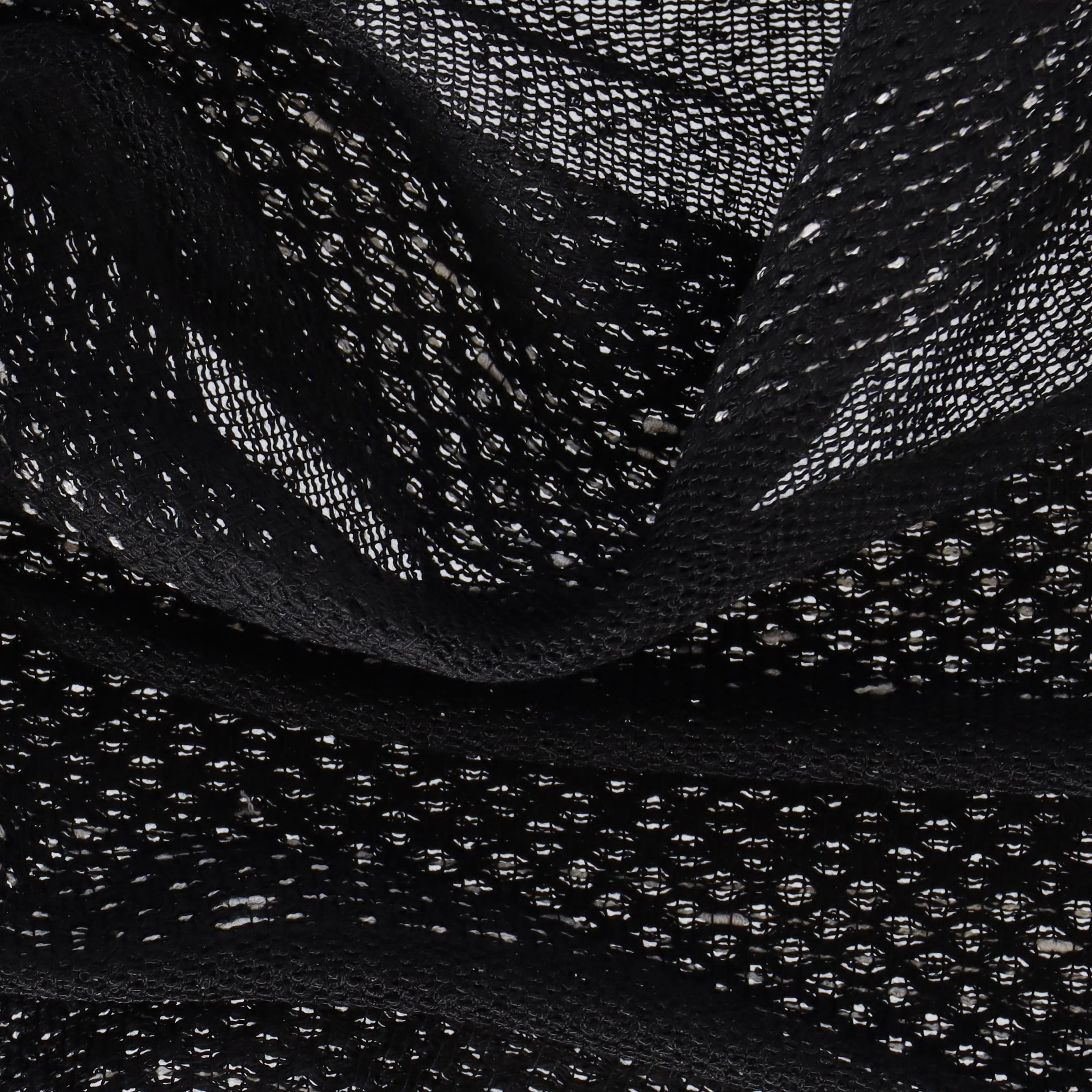 Cotton/Polyester Fabric