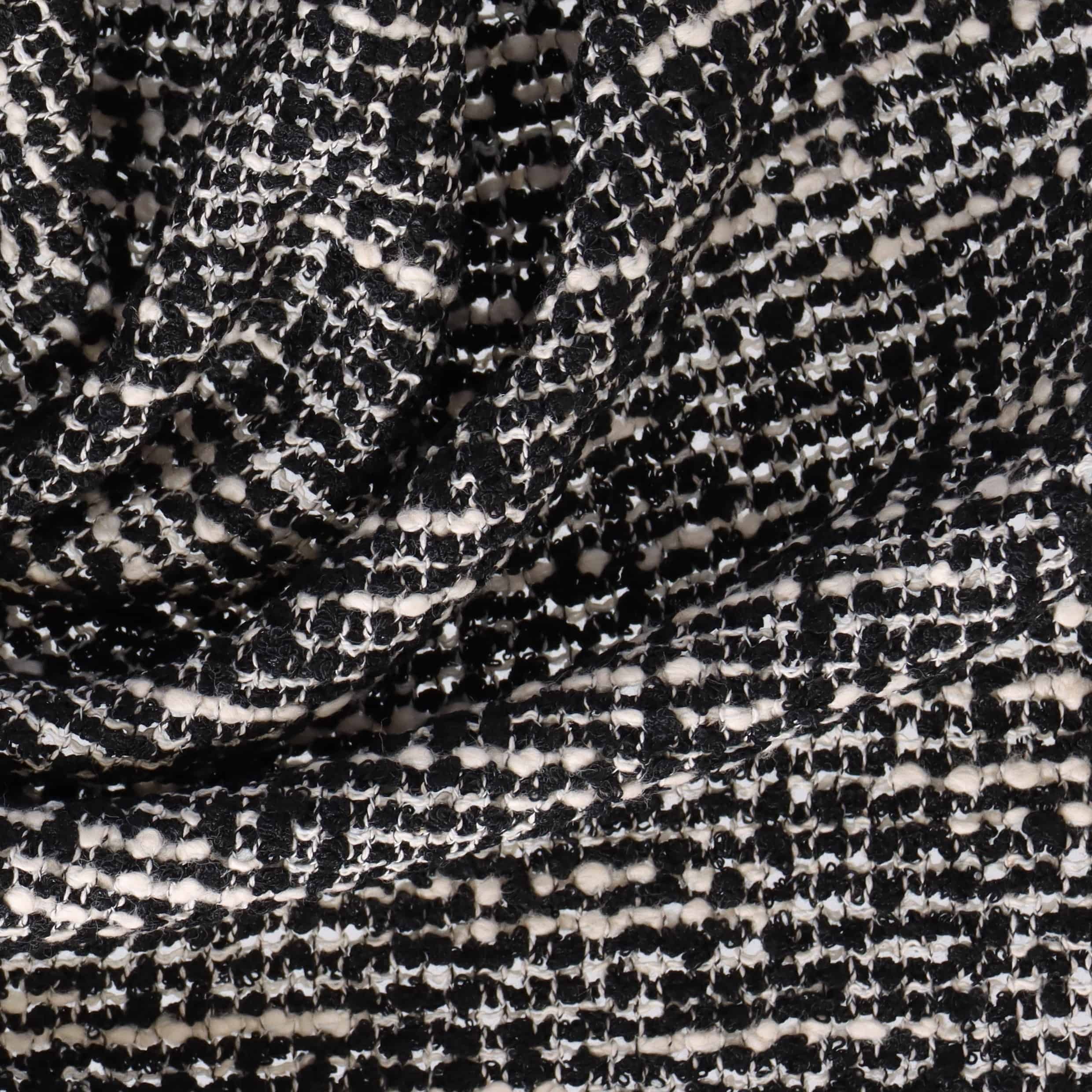Polyester/Cotton Fabric