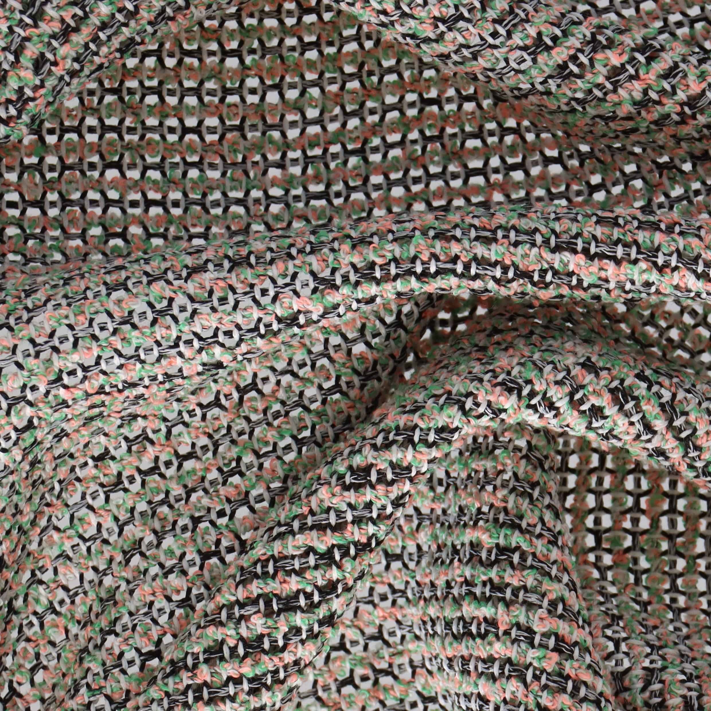 Polyester Fabric