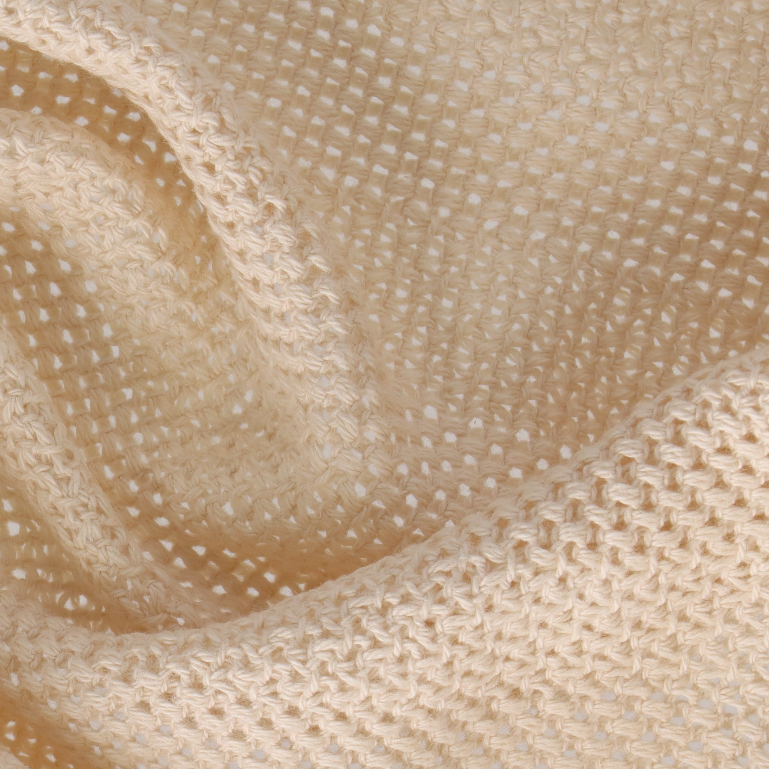 Cotton Fabric