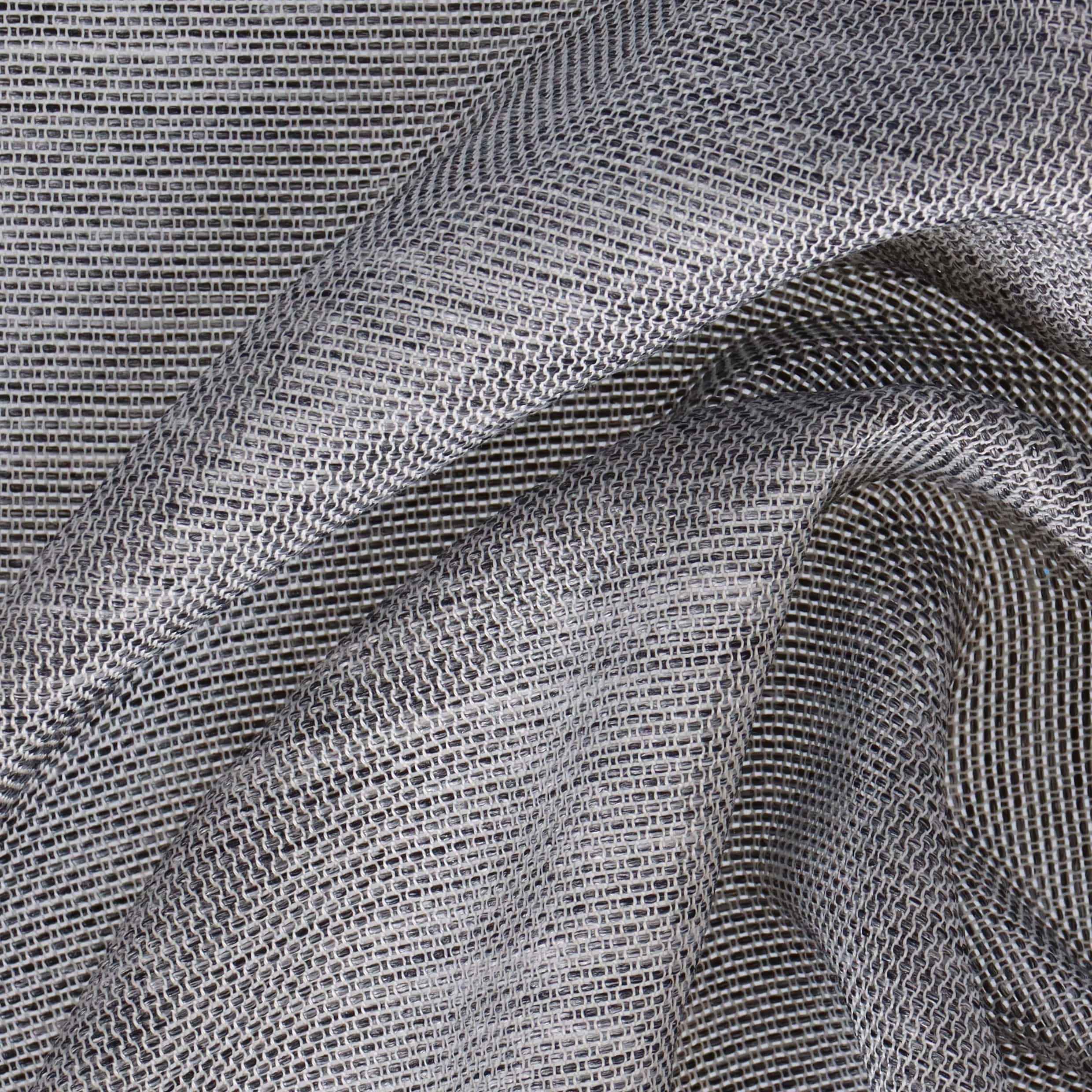 Polyester/Cotton　Fabric