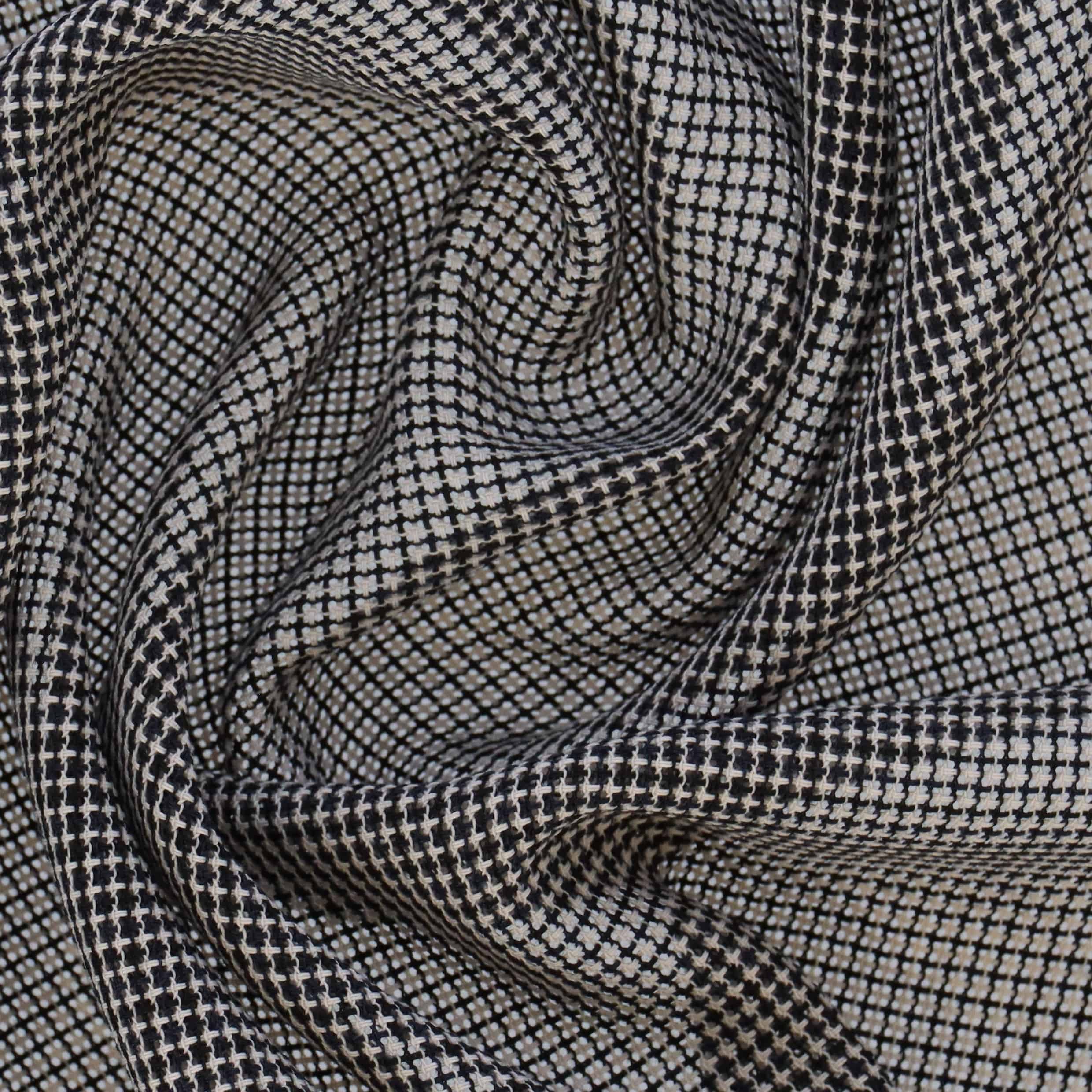 Polyester Fabric