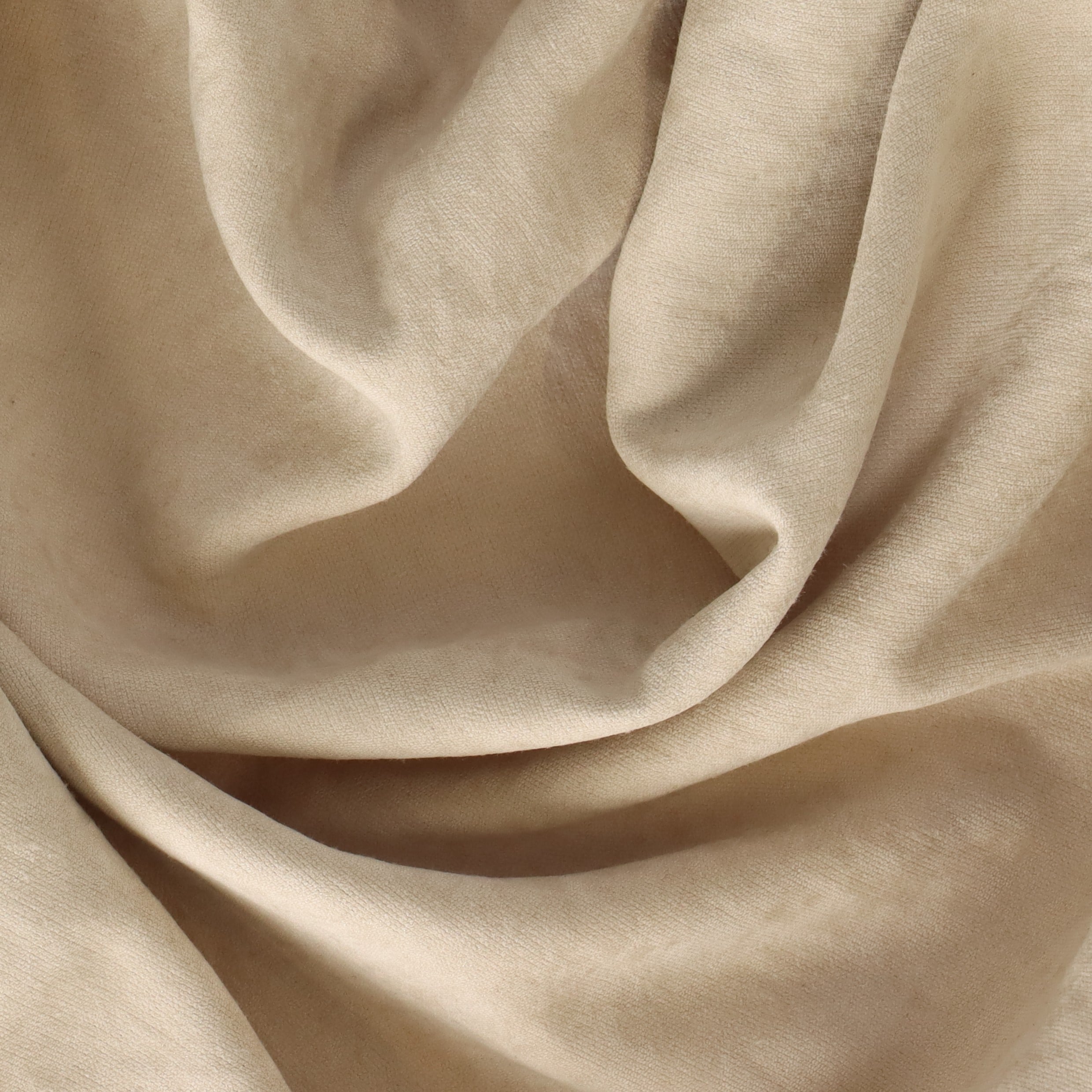 Polyester/Polyamide Satin