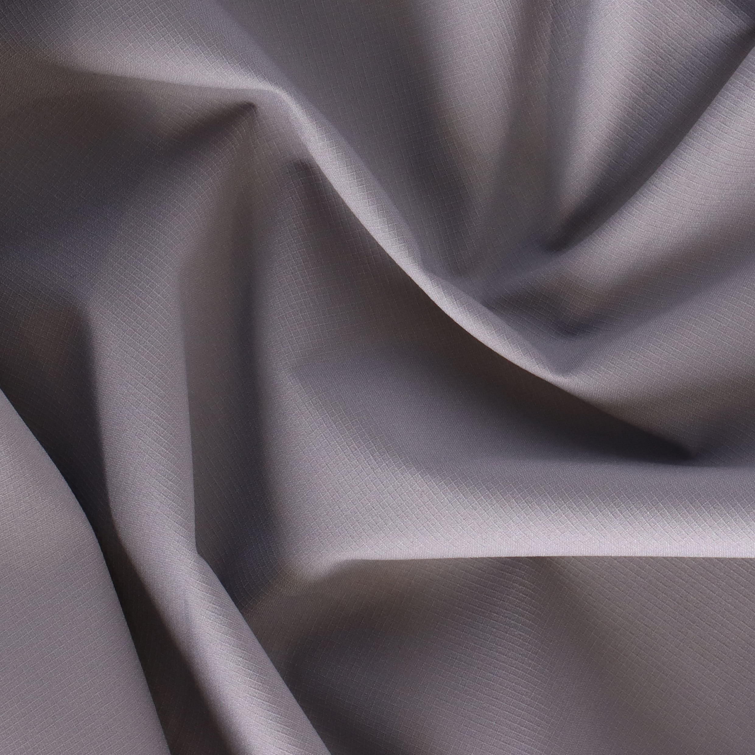 Polyester Fabric