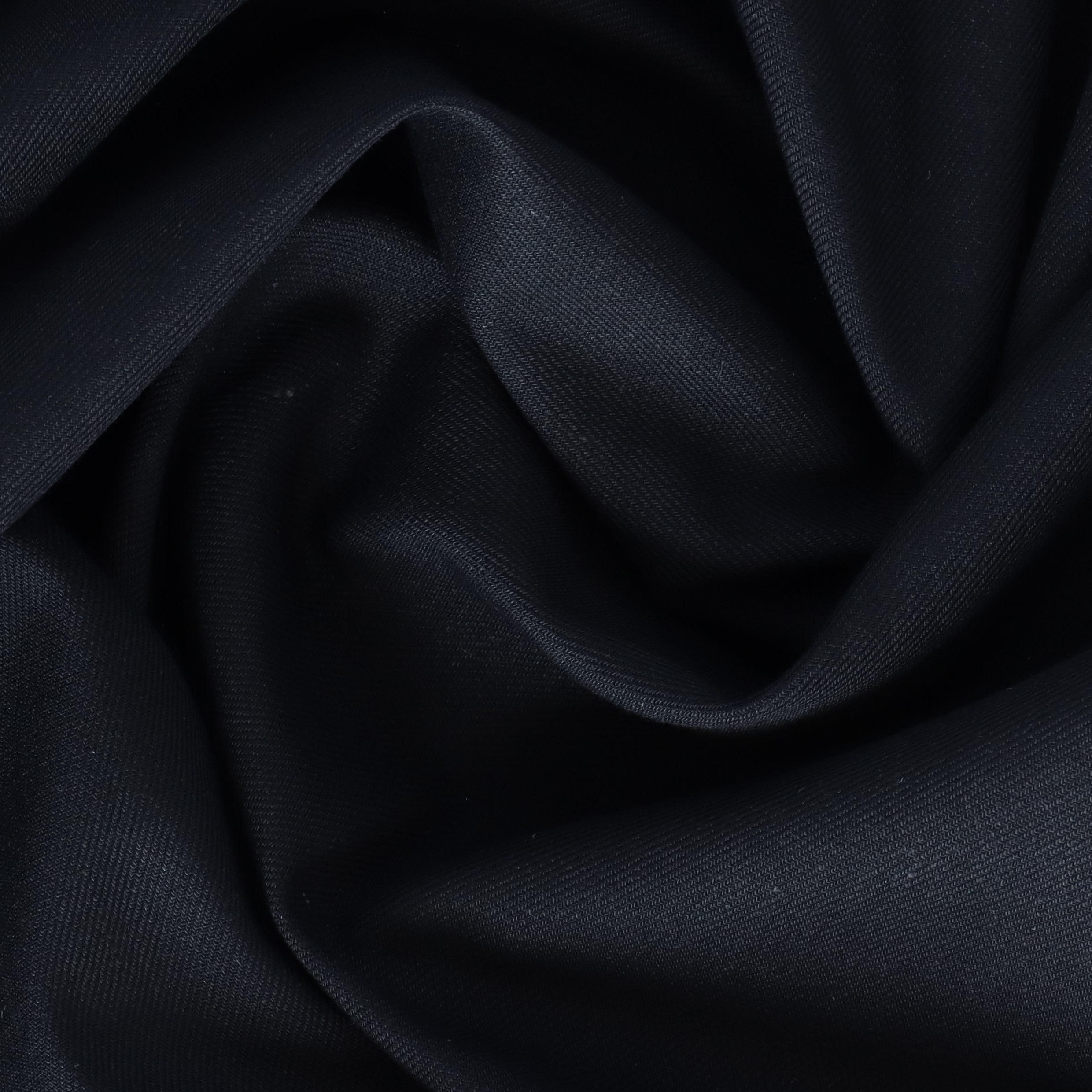C/LI/P TWILL
