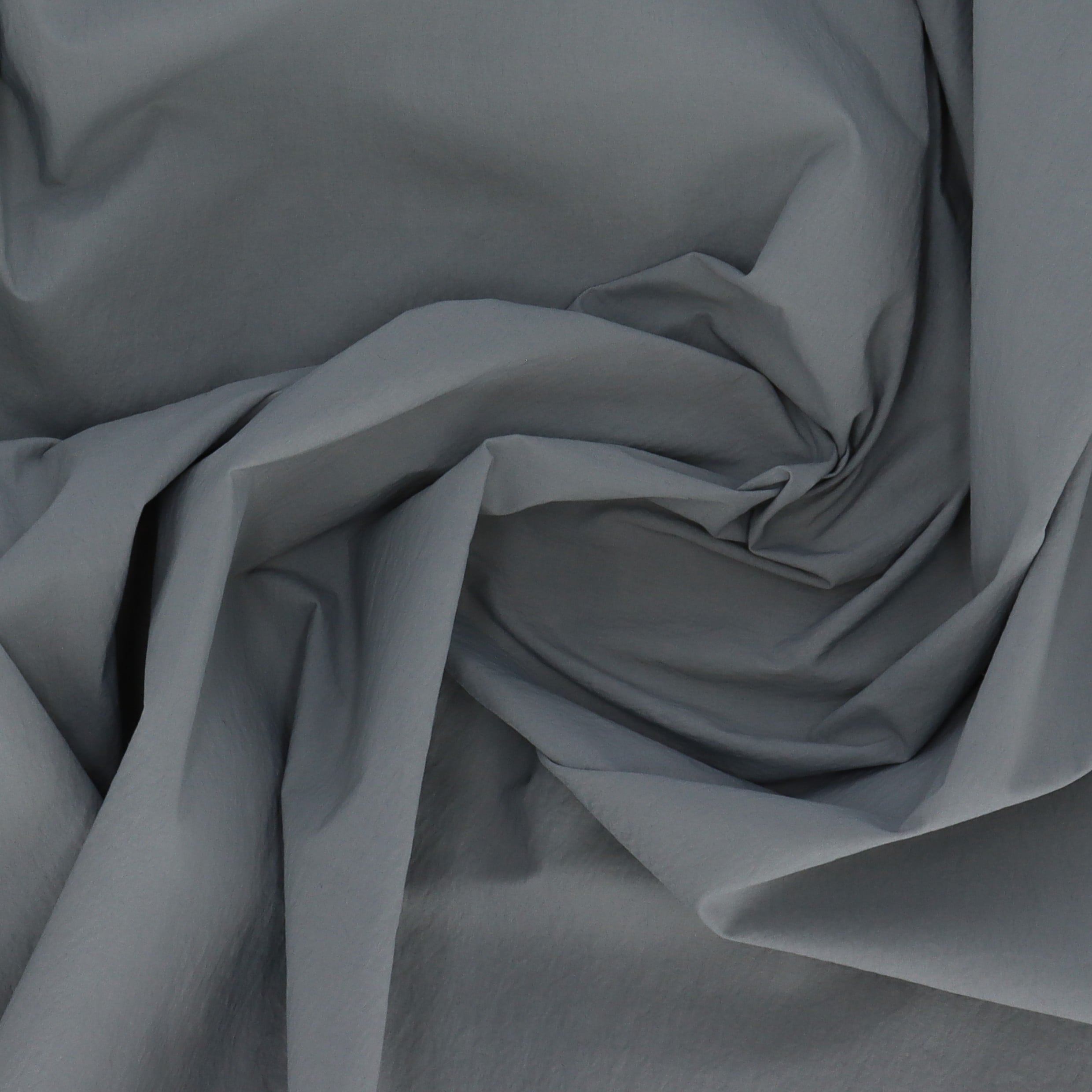 DullGuard Nylon