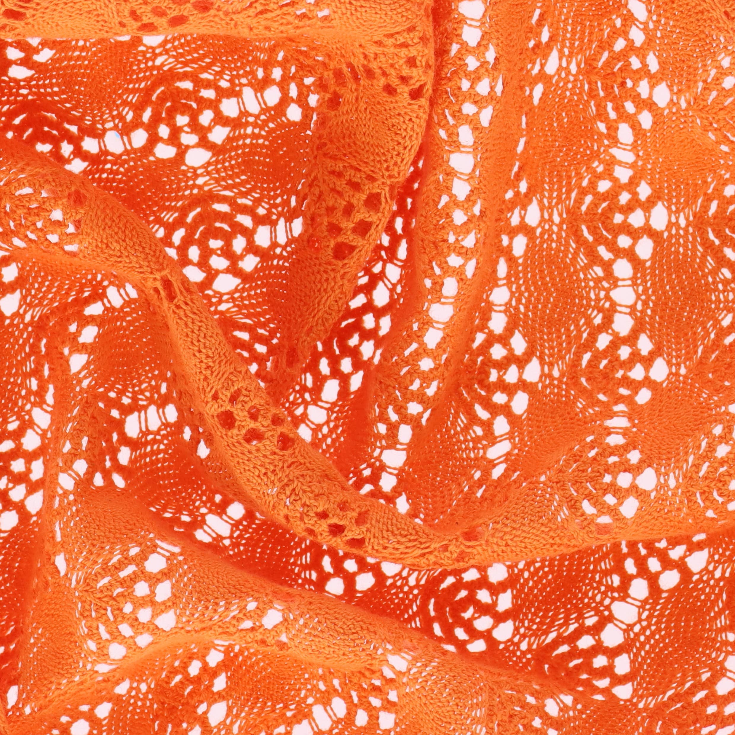 バルファスlace