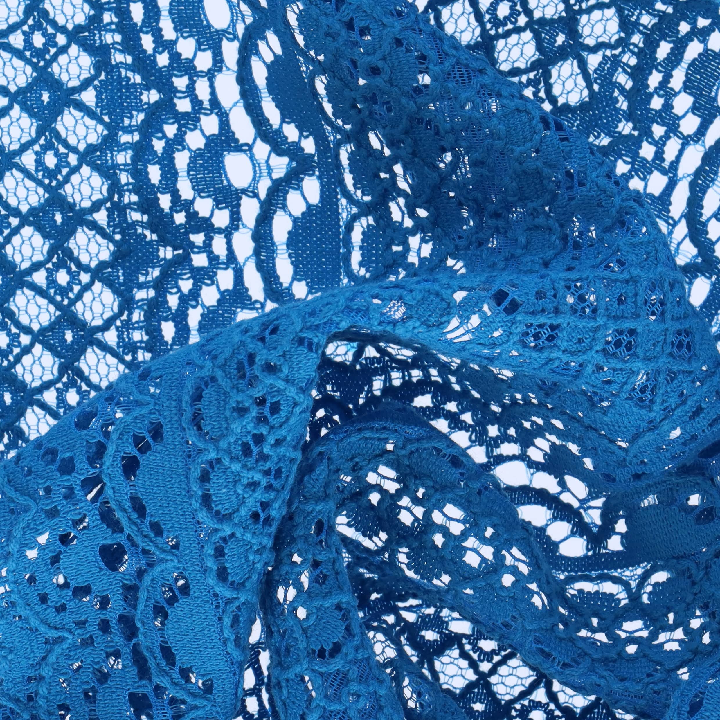 オーガニックボーダーlace