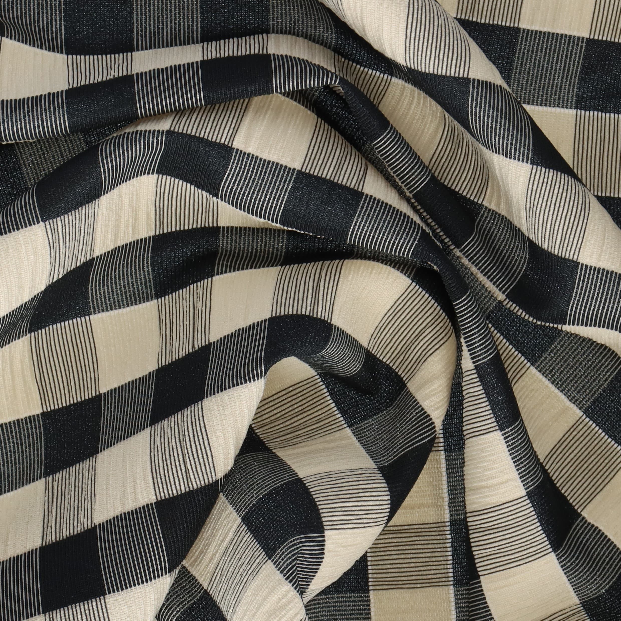 Polyester Tricot