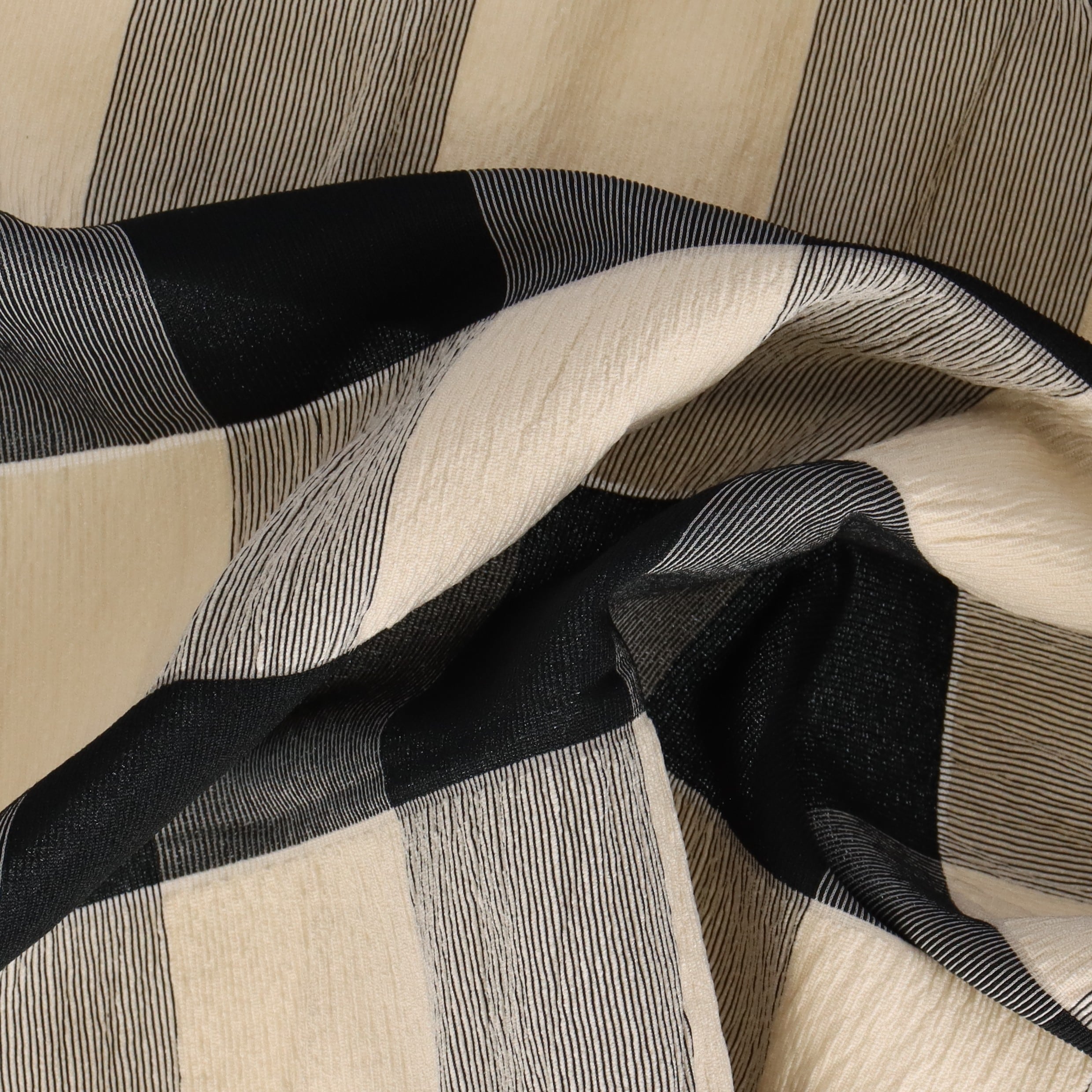 Polyester Tricot