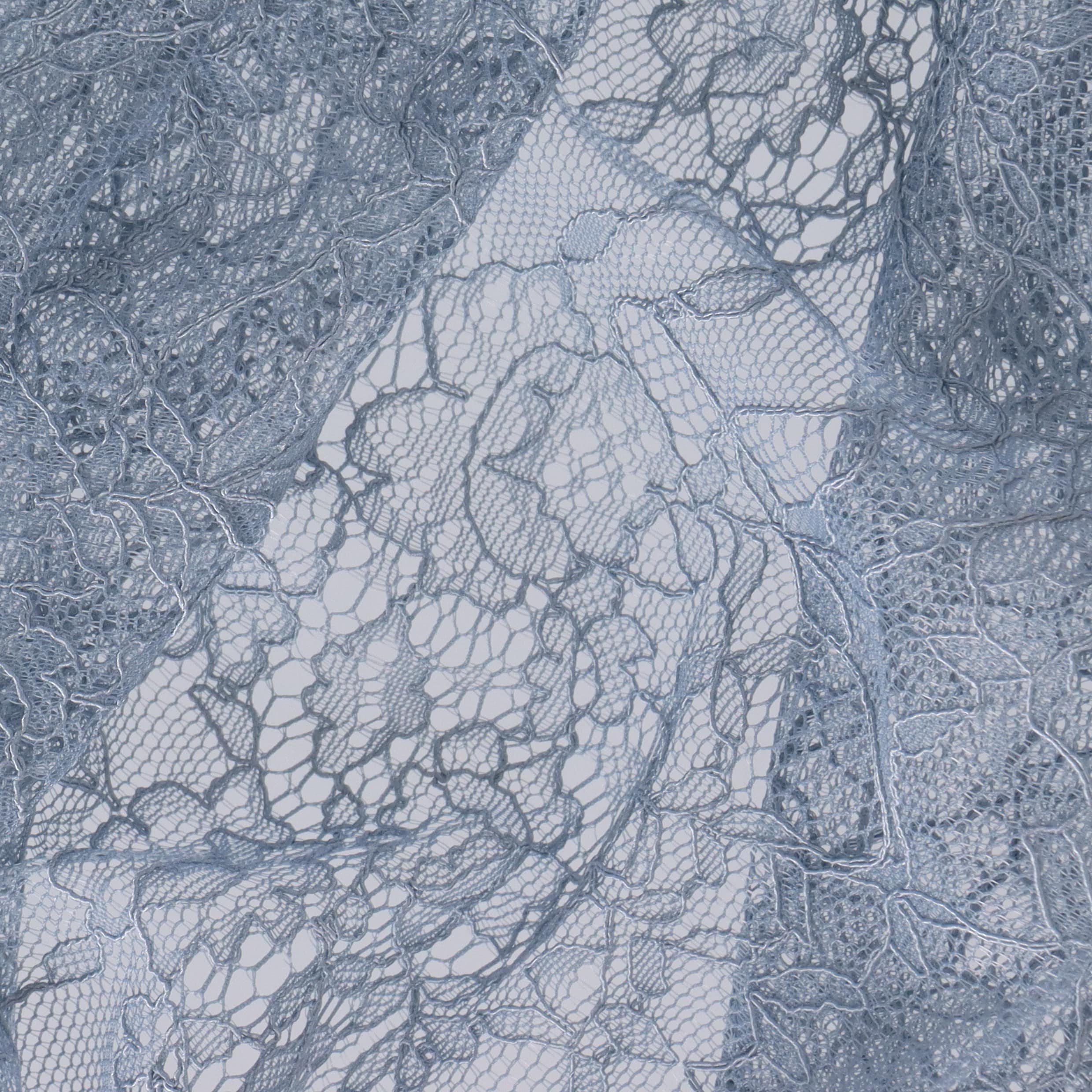 Nylonコードlace