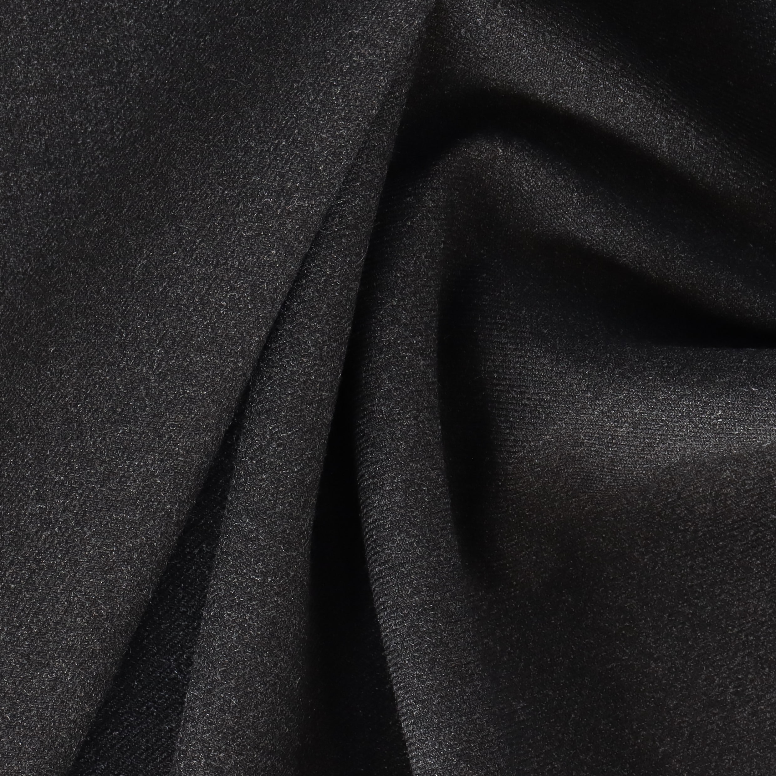 T/R Twill Stretch Tsubaki
