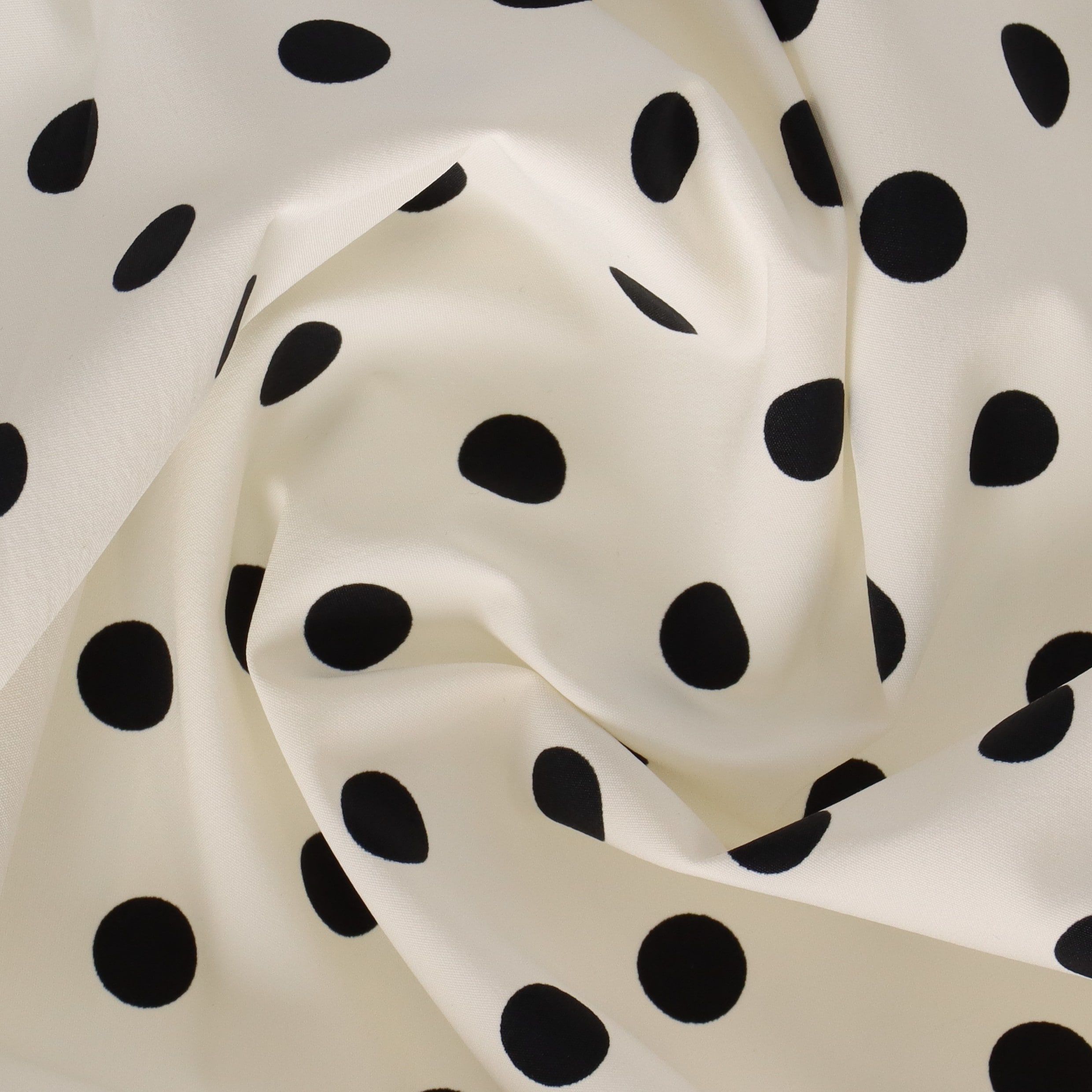 RENU Soft Typewriter Dotprint