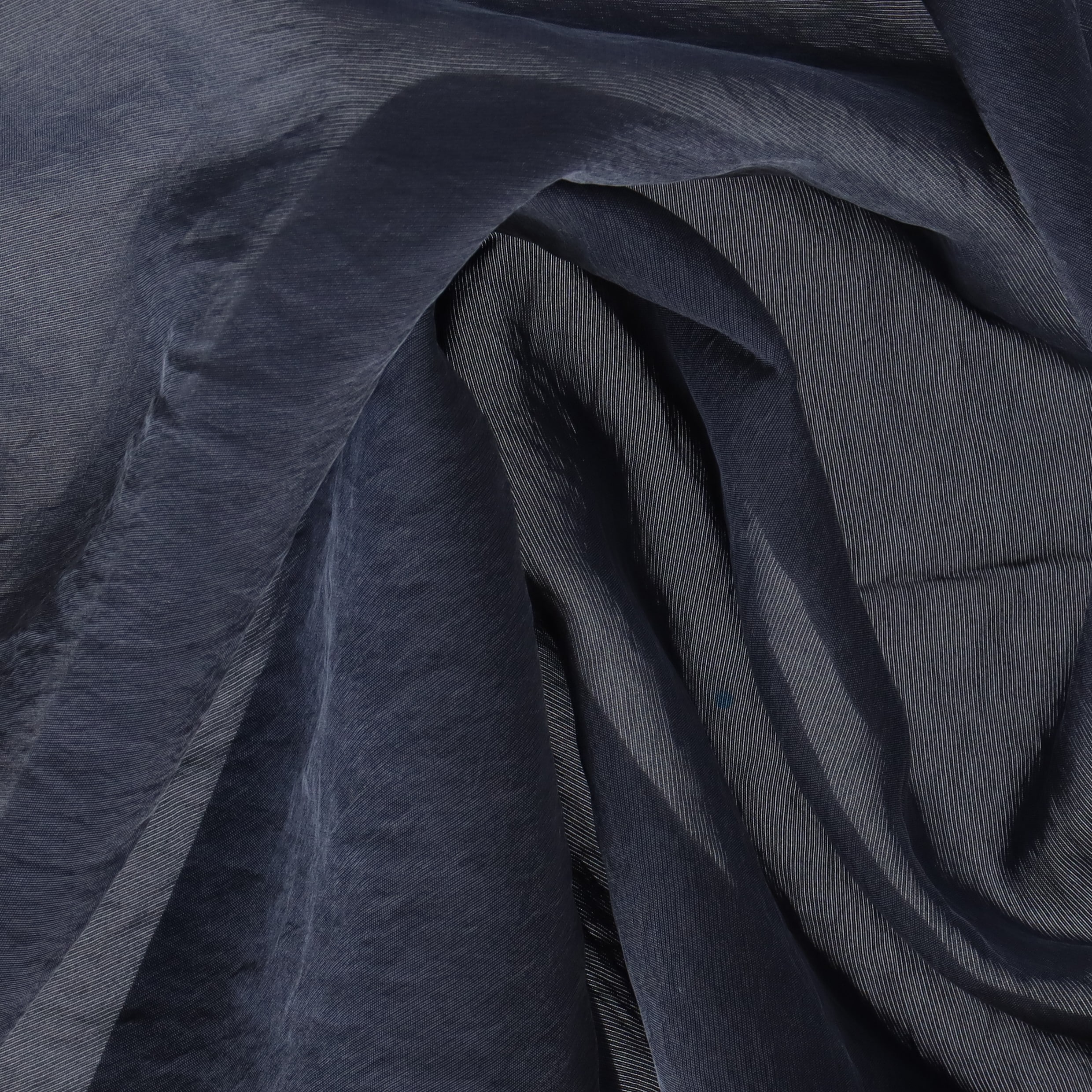 Cupro nylon Vintage Loan