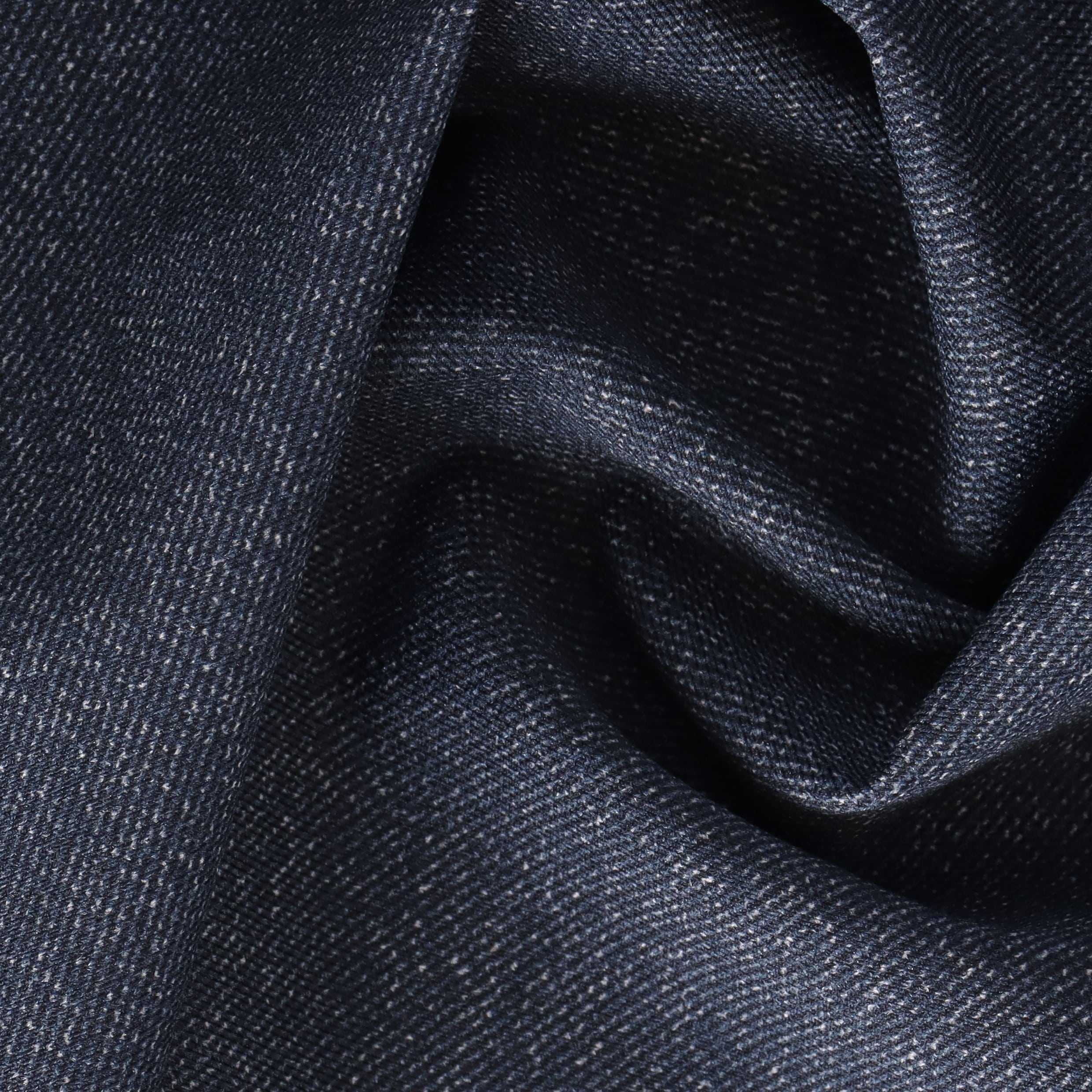 HEAT PERFORMA　DENIM