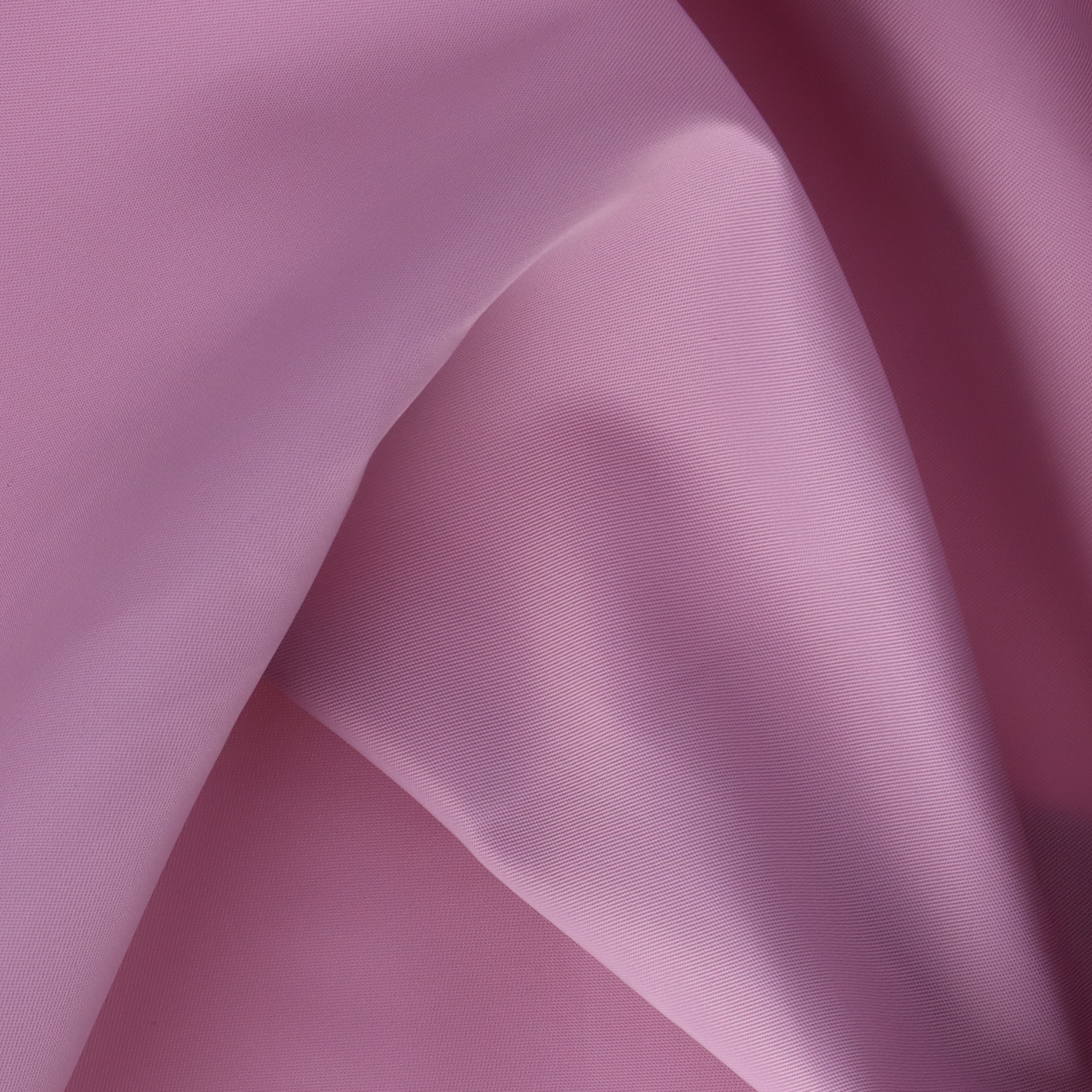 SustaiNylonサスティナイロン