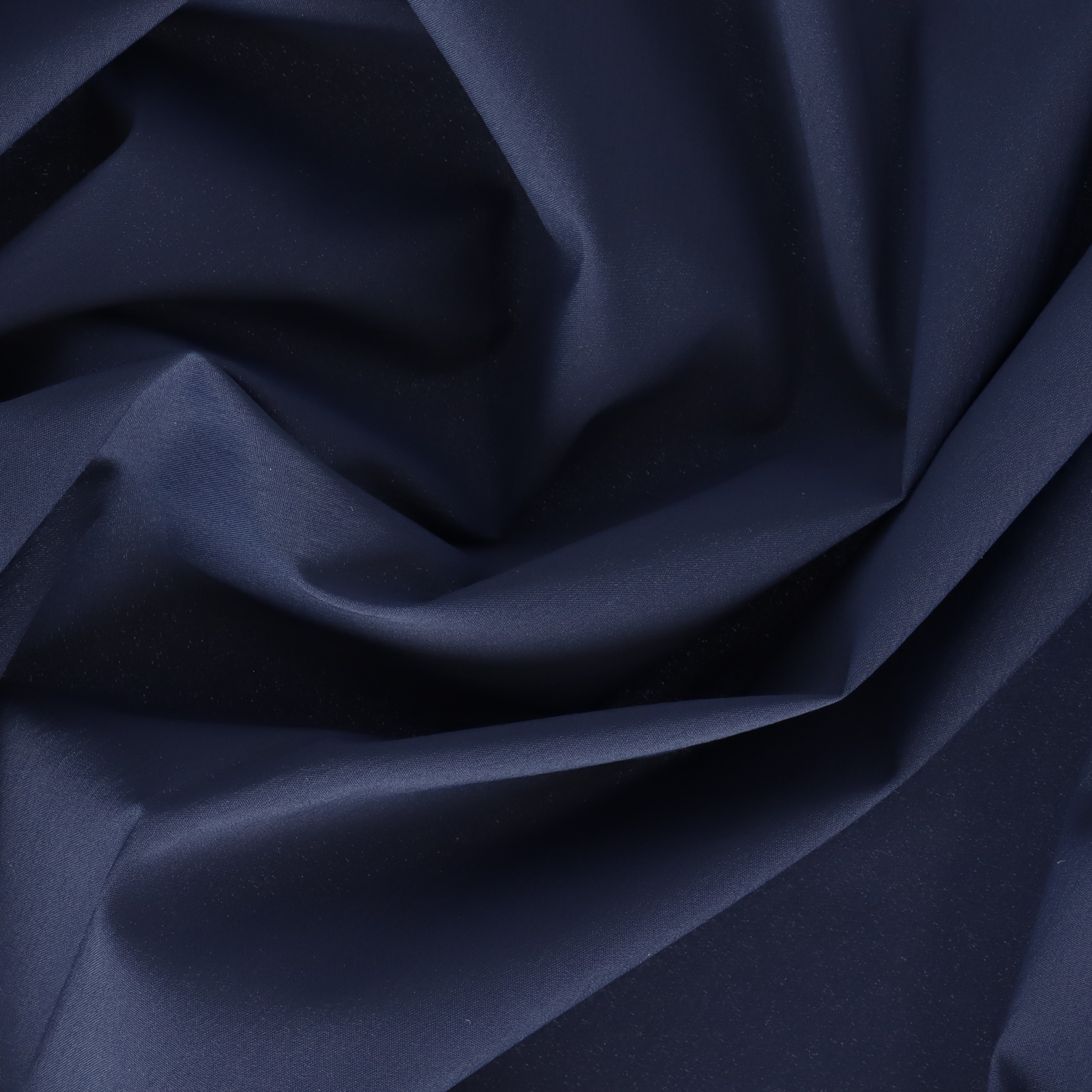 CORDURAR Nylon Stretch ダントツ撥水R