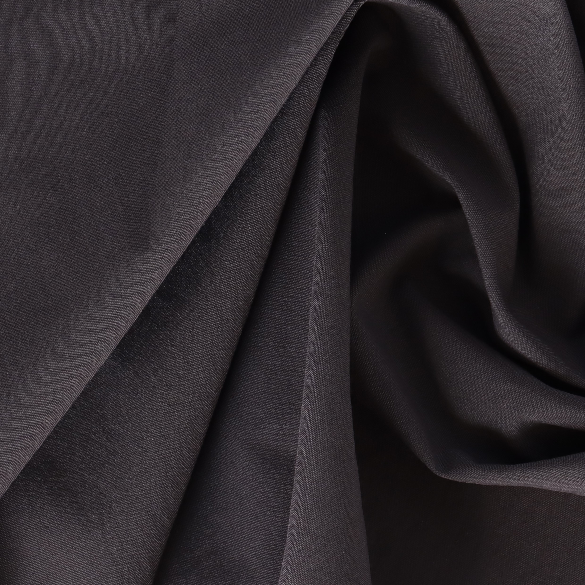 Legi-ro Vintage Tussah