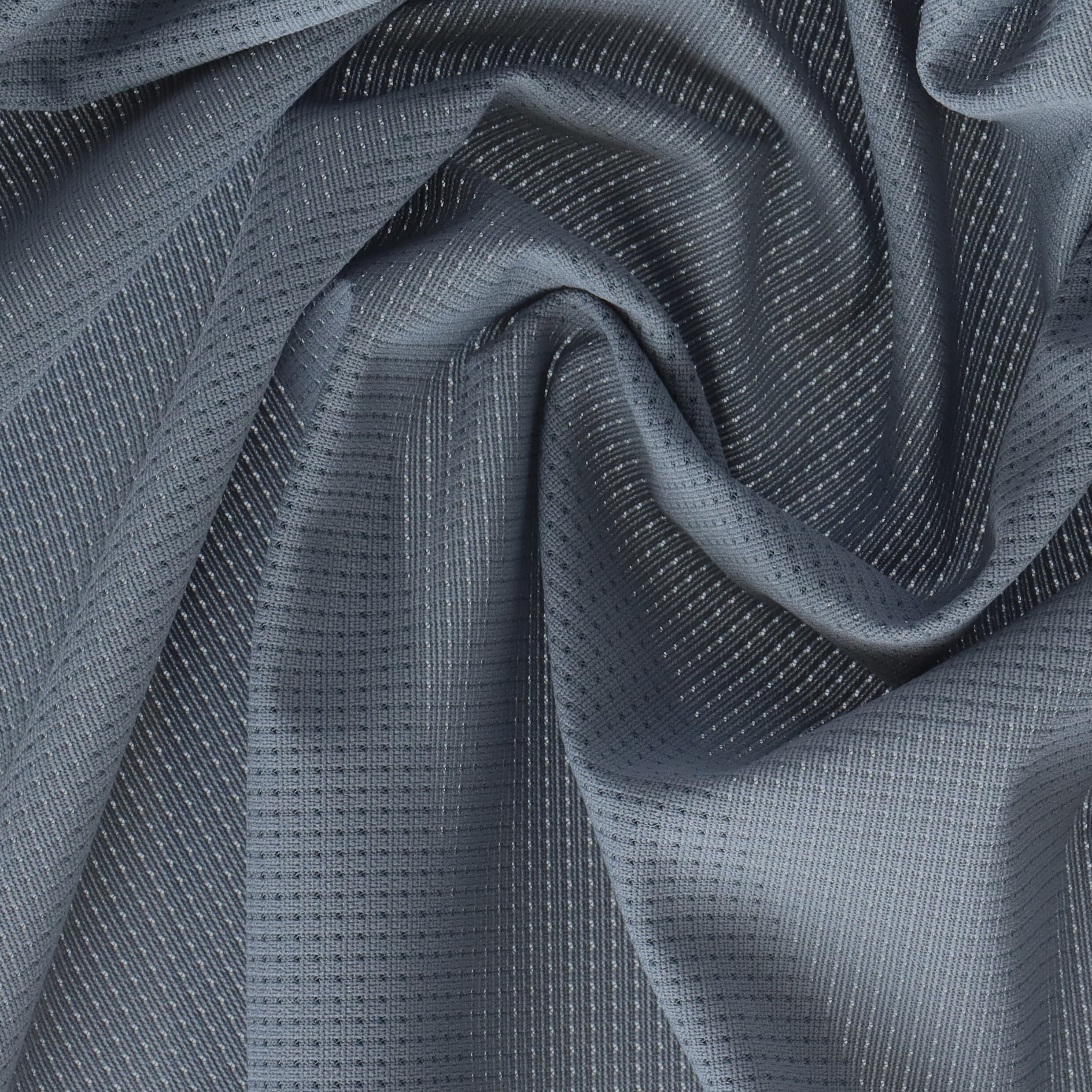 FLEX DRY