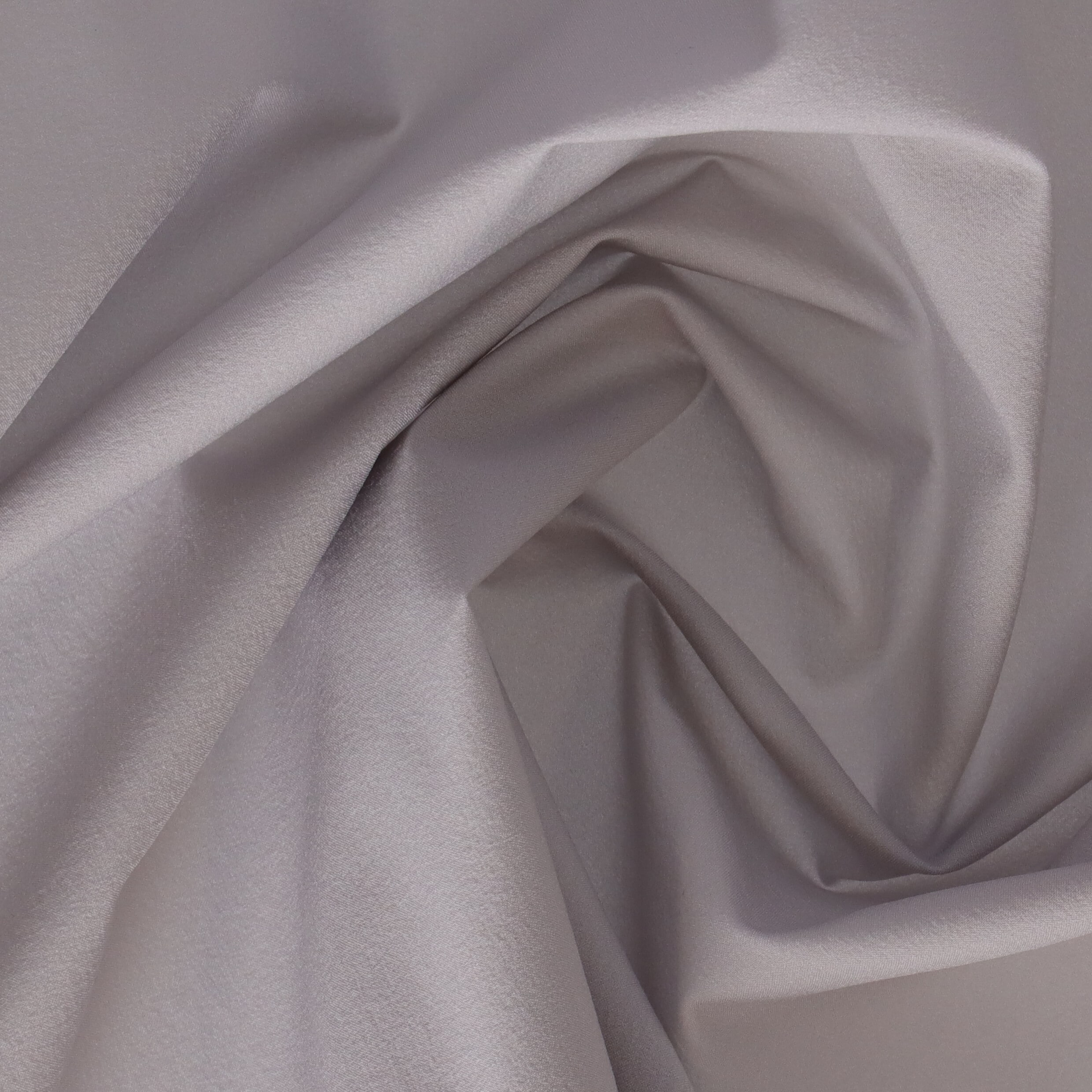 PrimeflexR Nylon