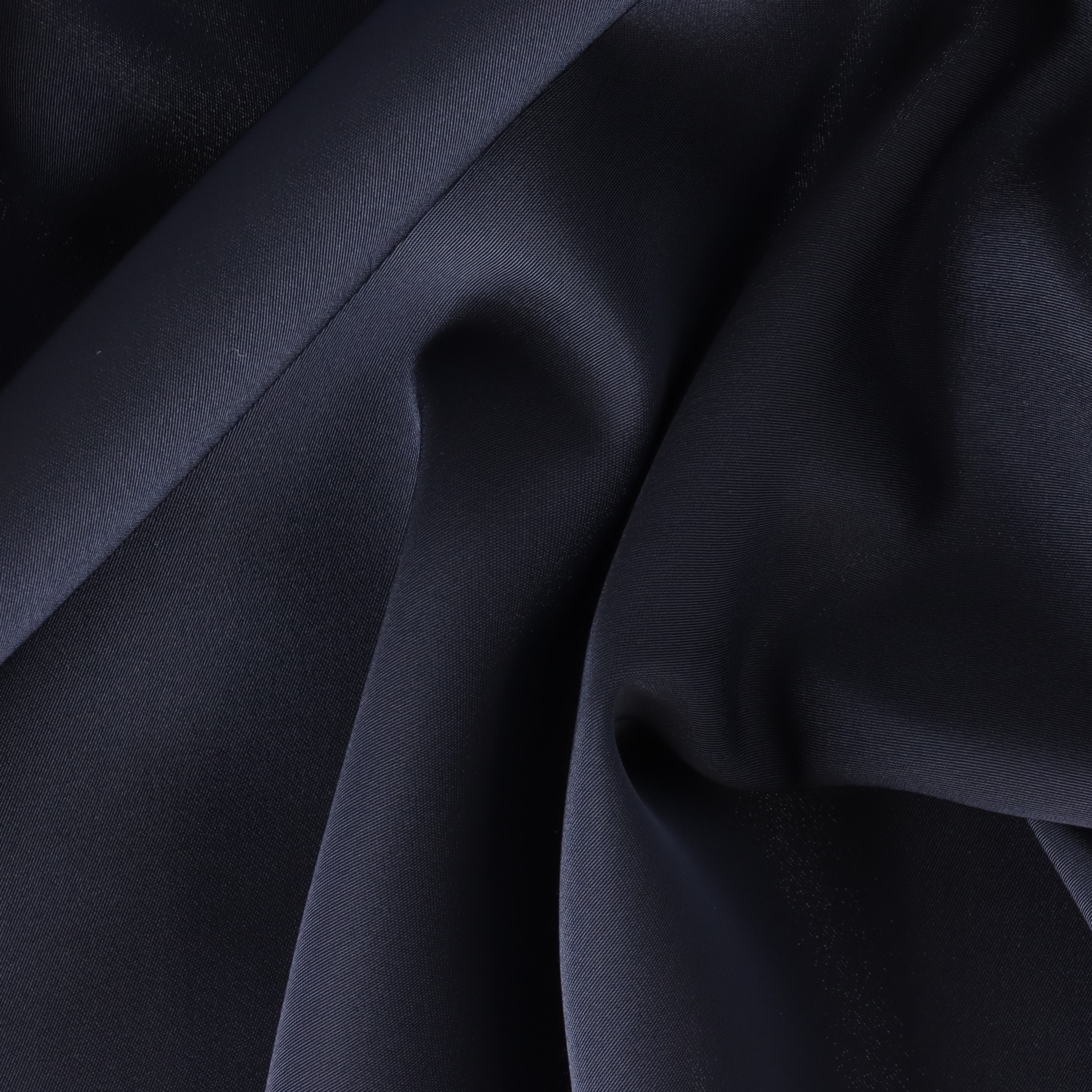 Kinari?×PULUELAR premium satin