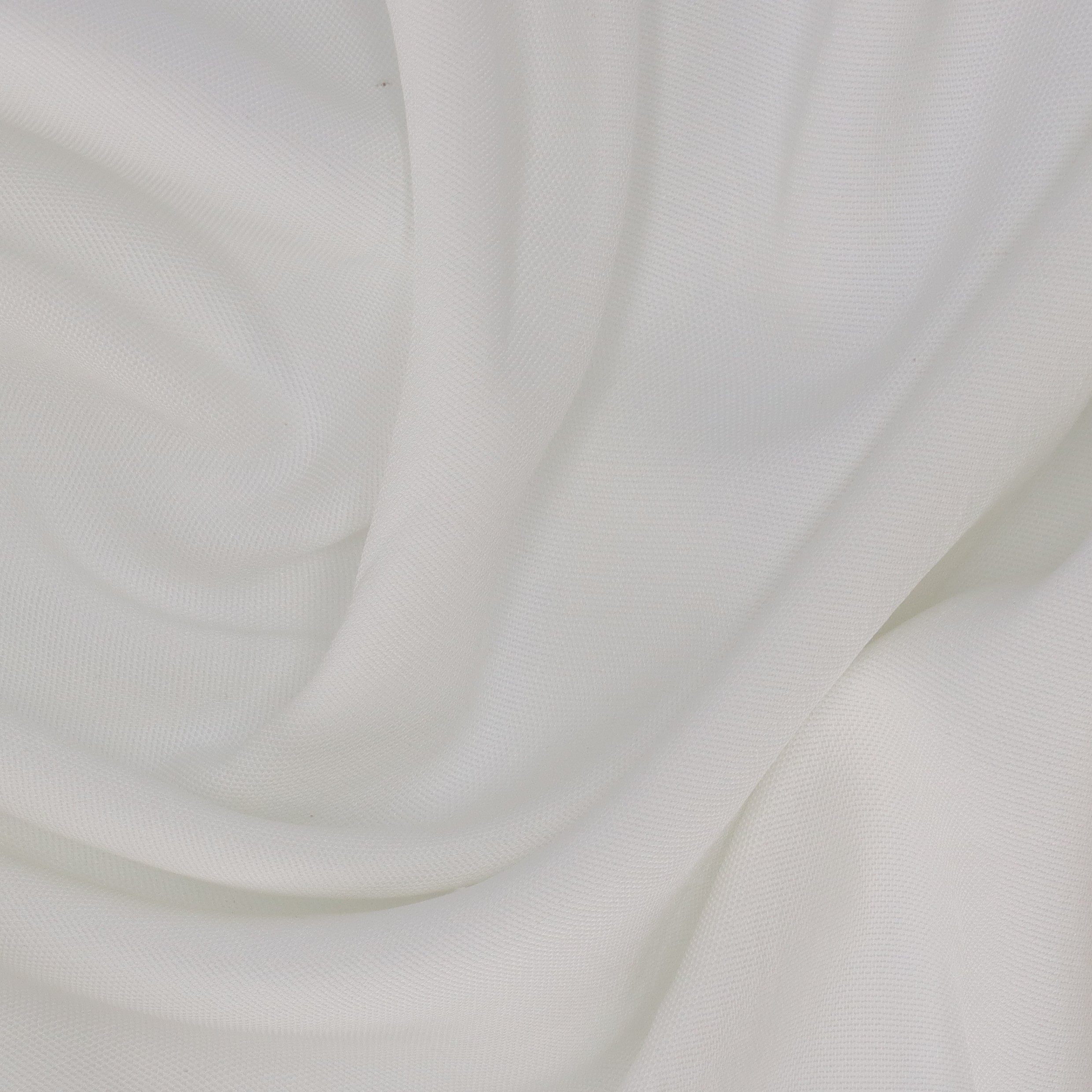 Triacetate×Body Shell Dry