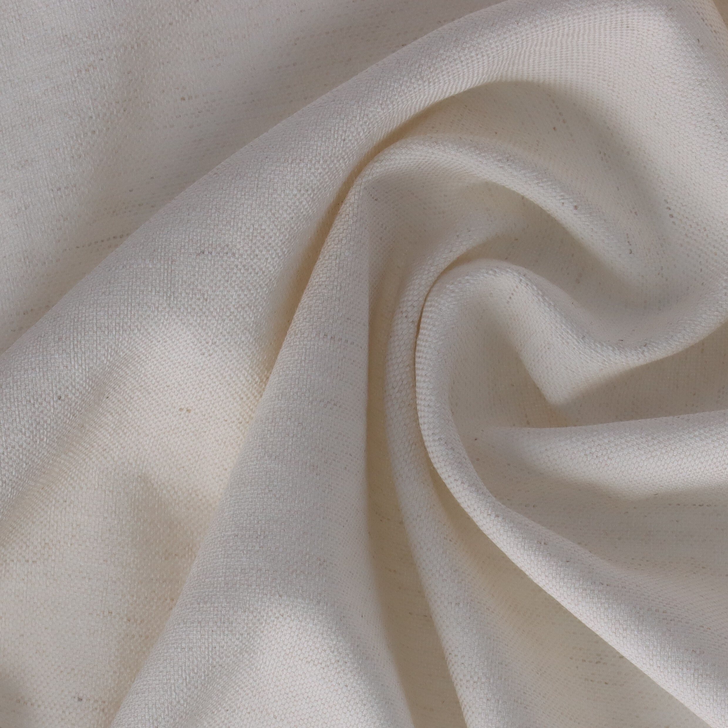 BODY SHELL DRY