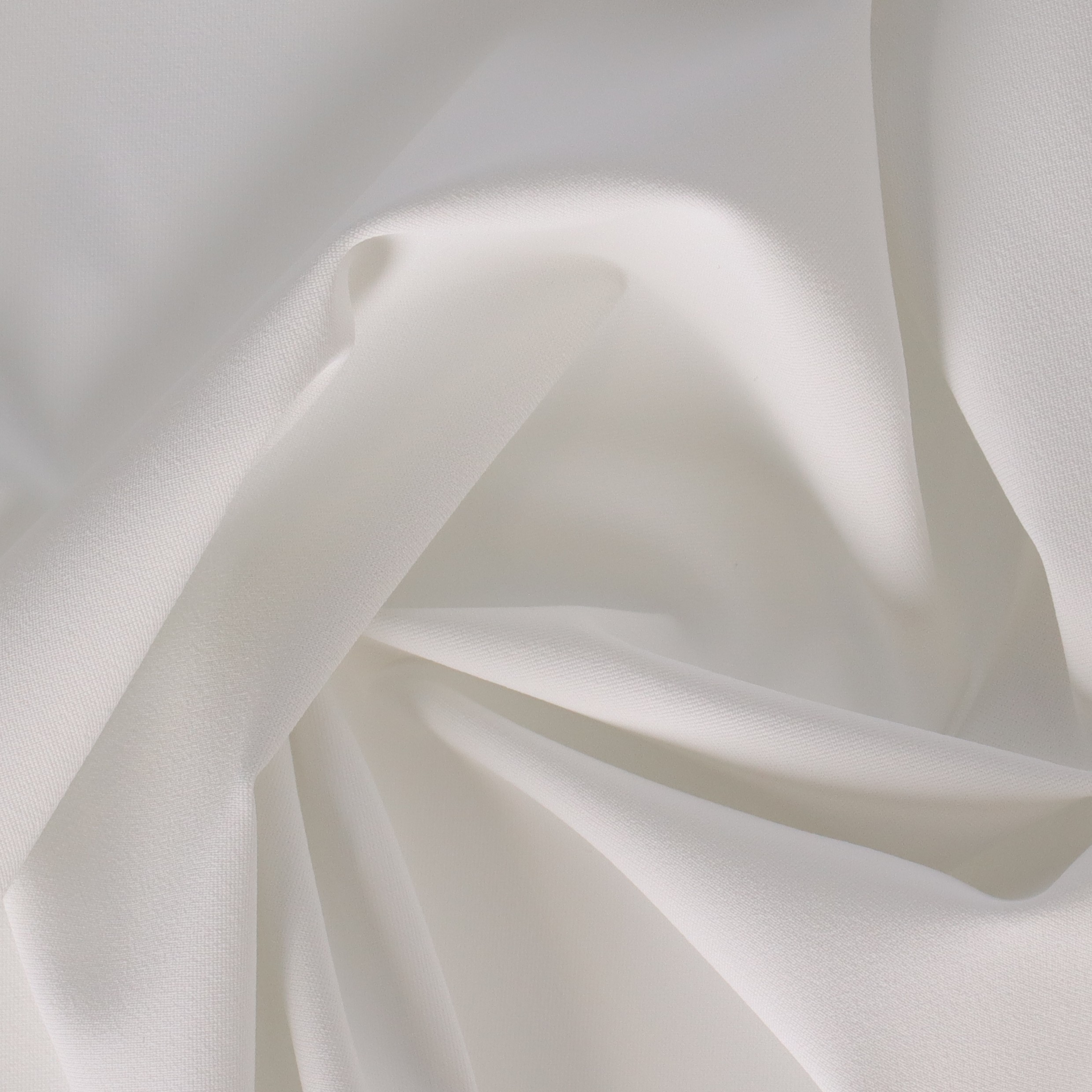 WAVERONRWO denby tricot