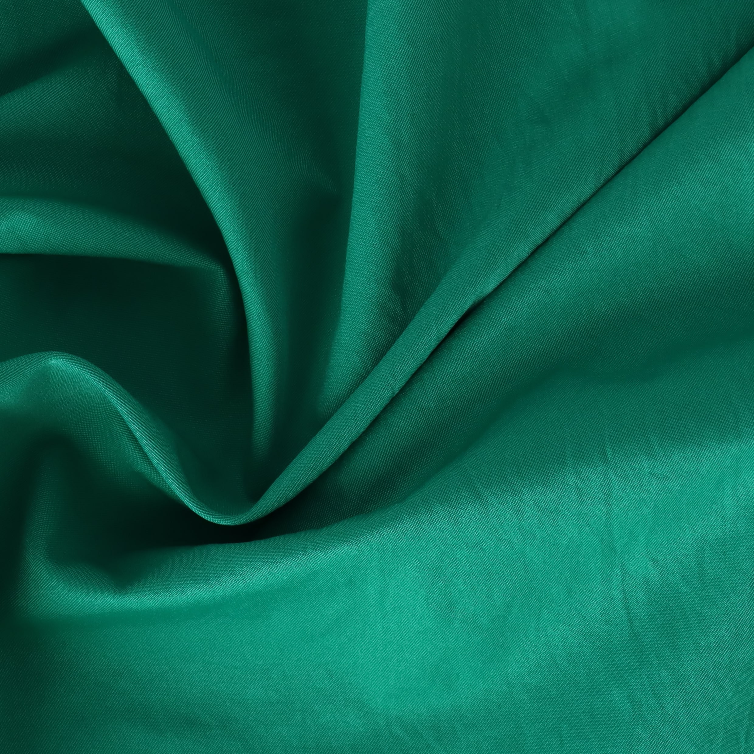 VIRTUAREX MultiFN Twill