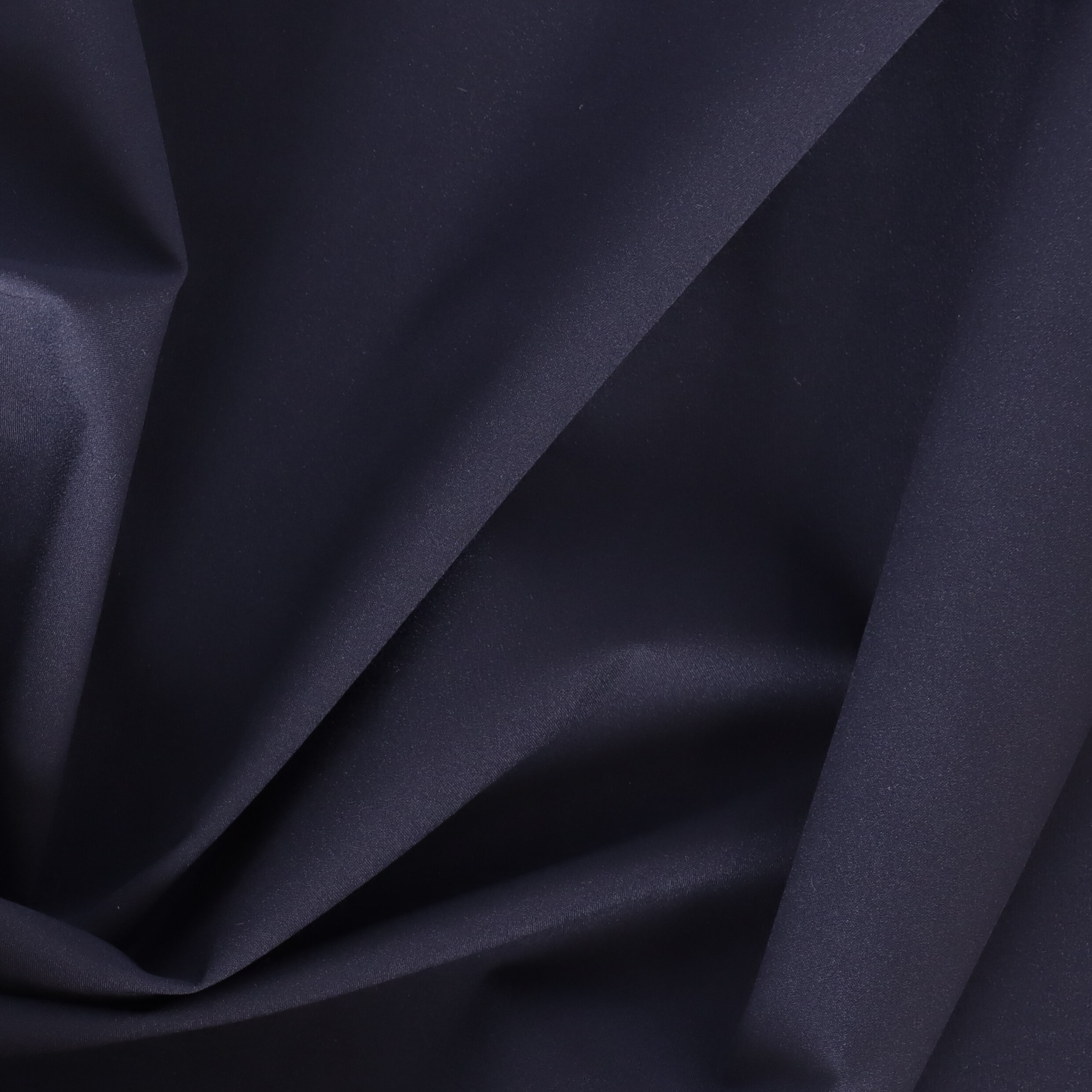 4WAY Stretch Taffeta C6撥水
