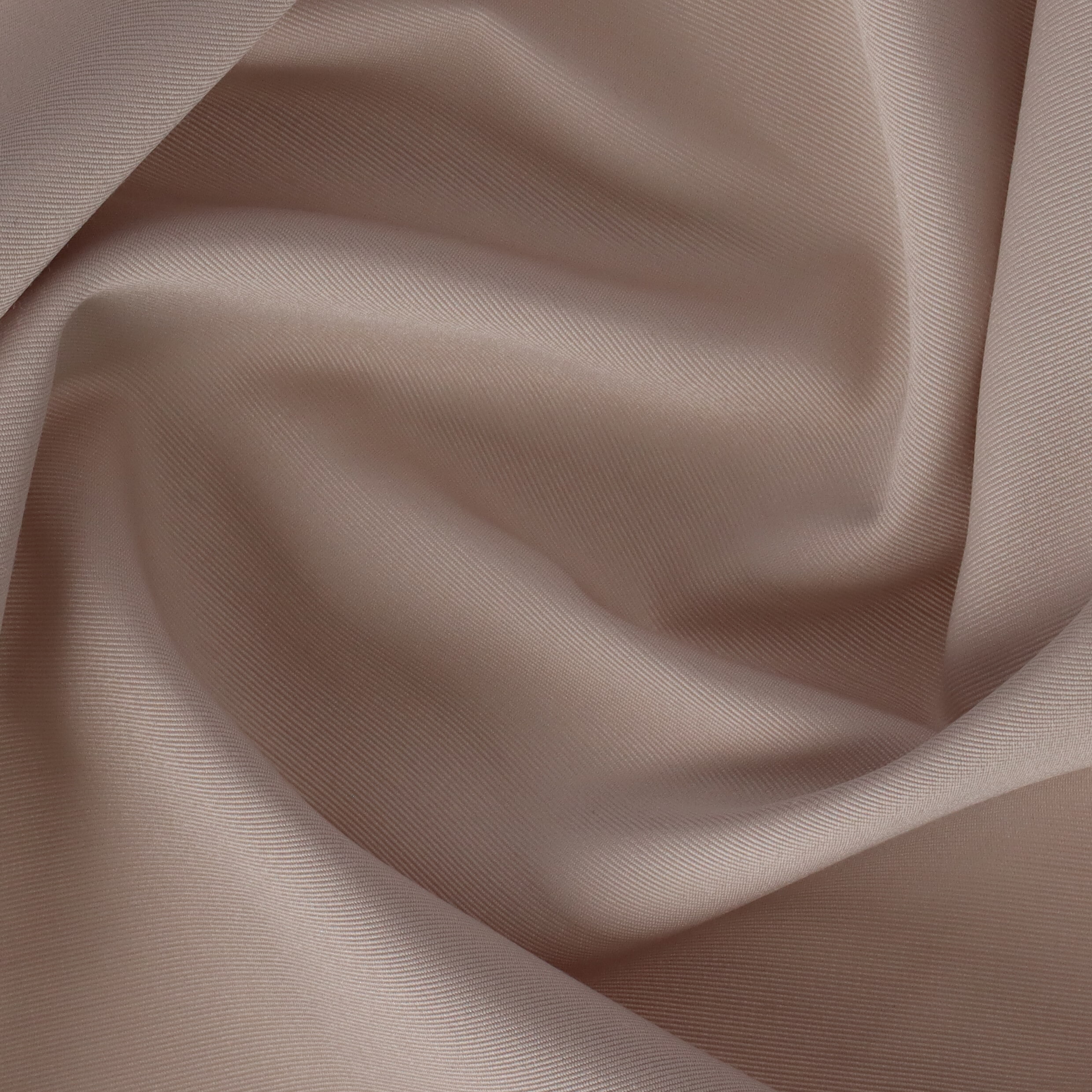 Recycle T/C Grosgrain