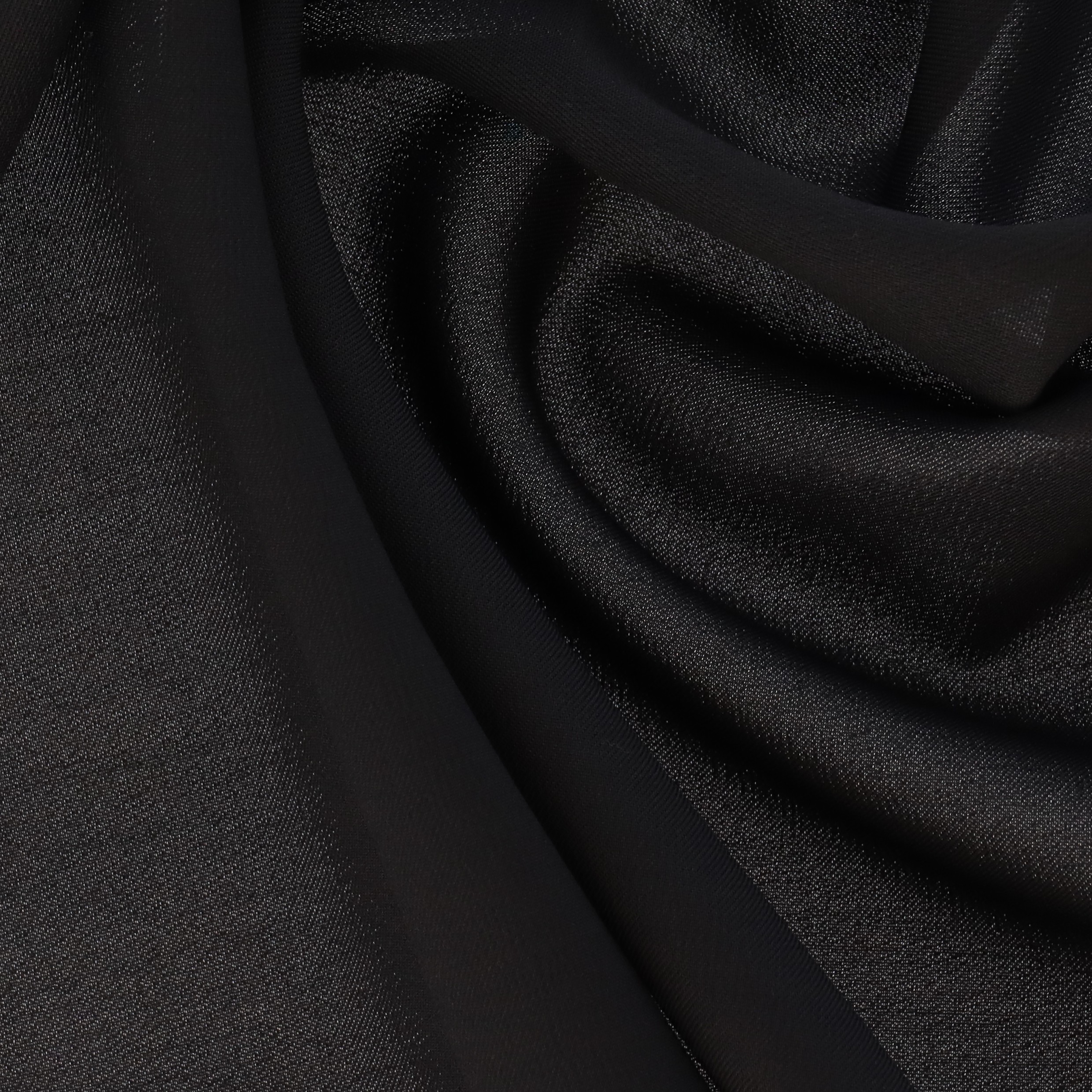 NAIARRELA×IONR2/1twill