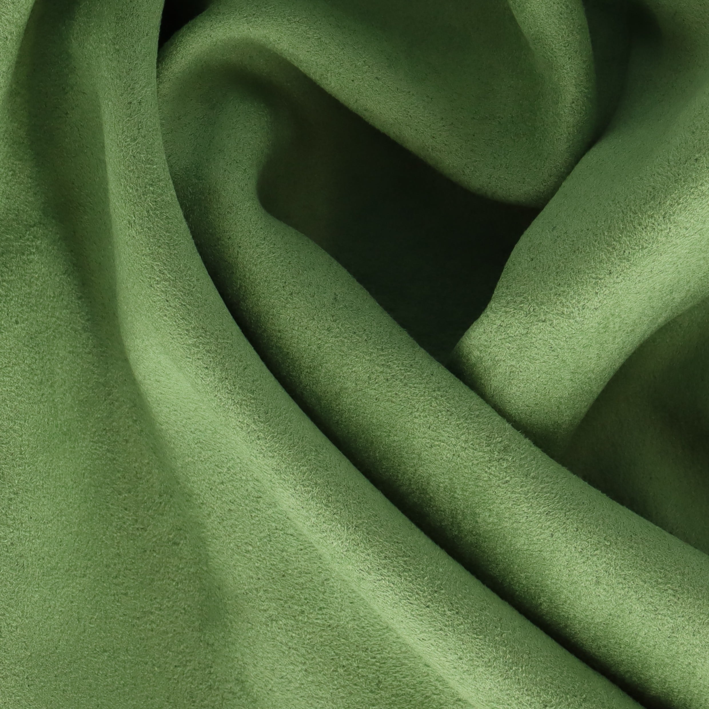 BIJOU eco suede （濃色）