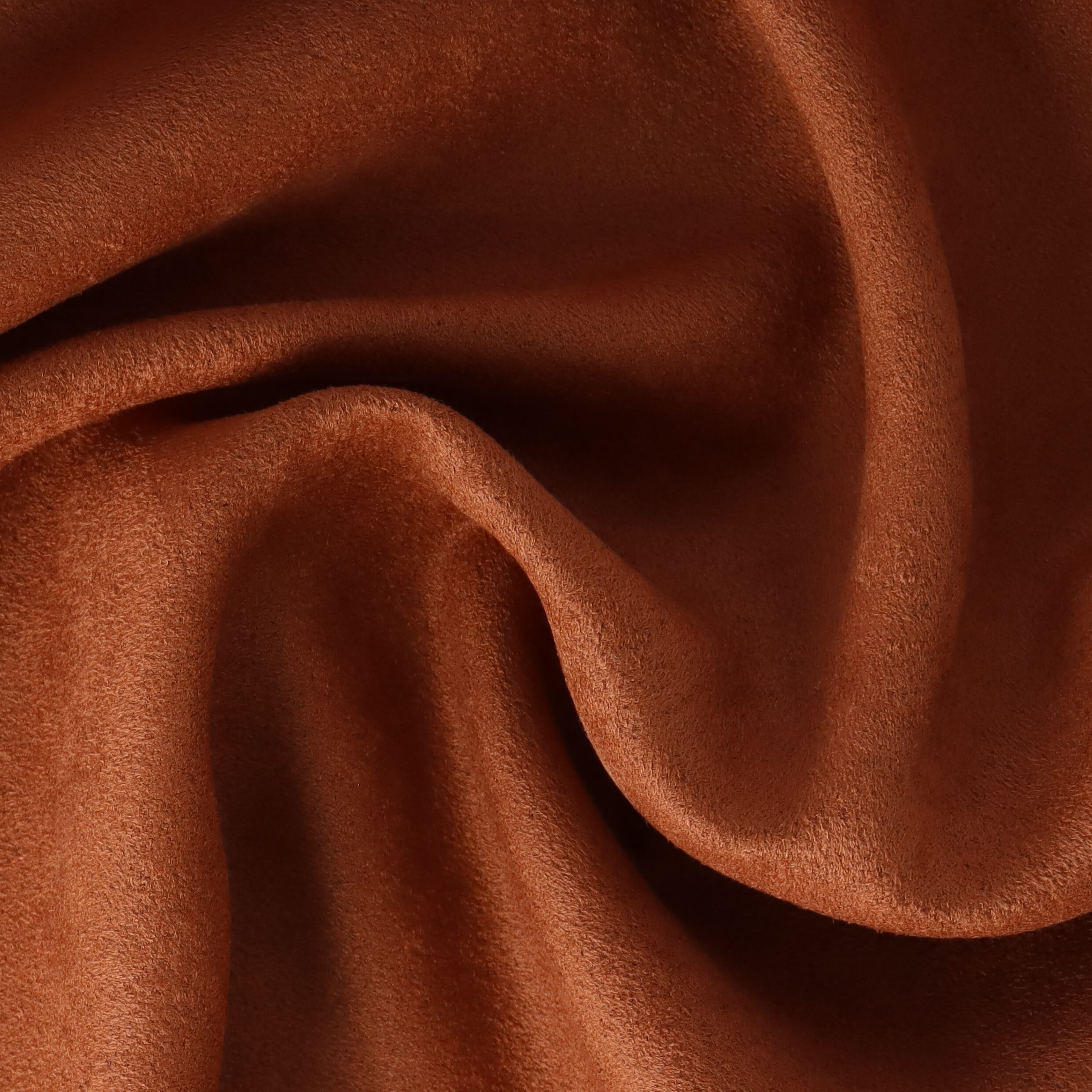 BIJOU eco suede