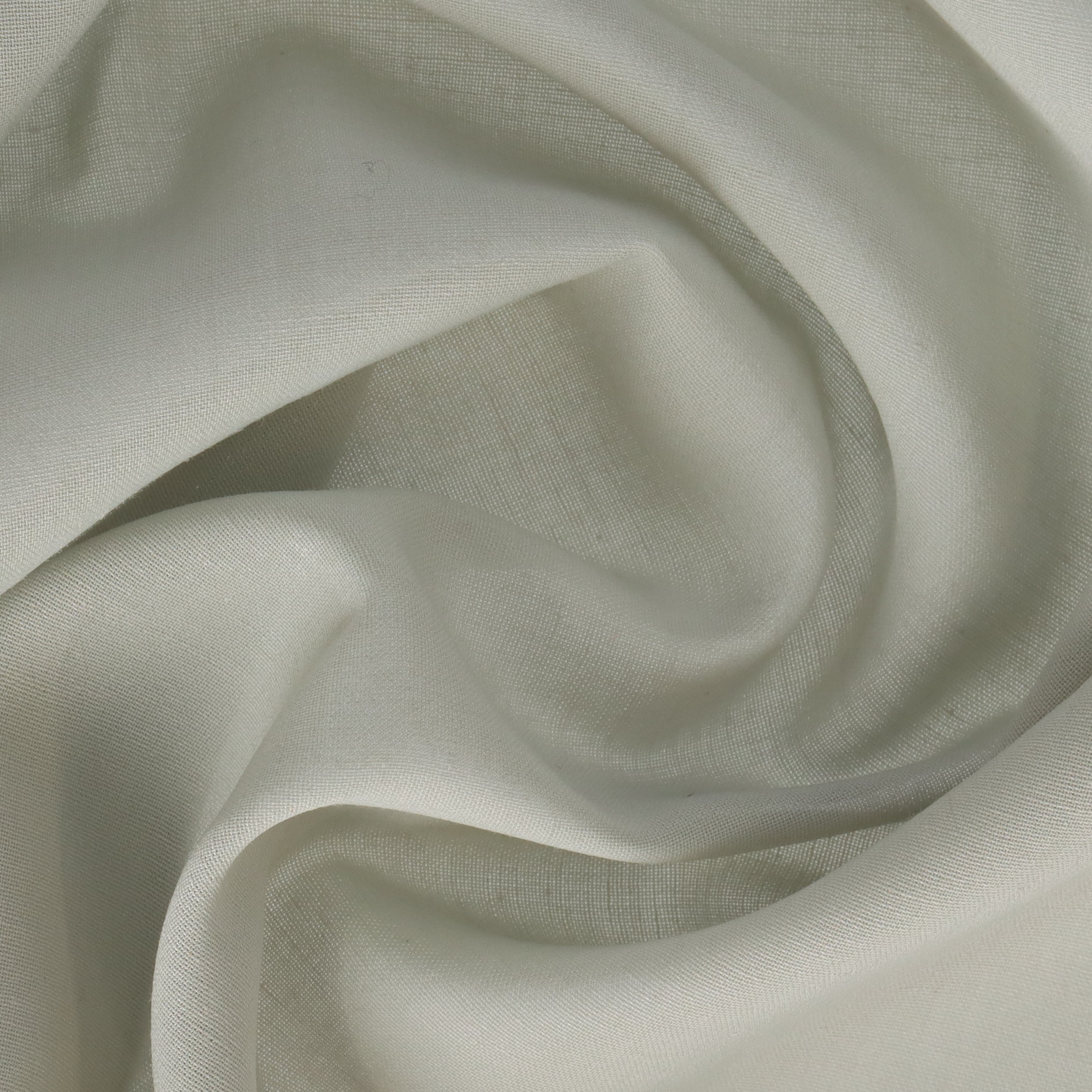 RELA x ION cotton flax toro/綿麻