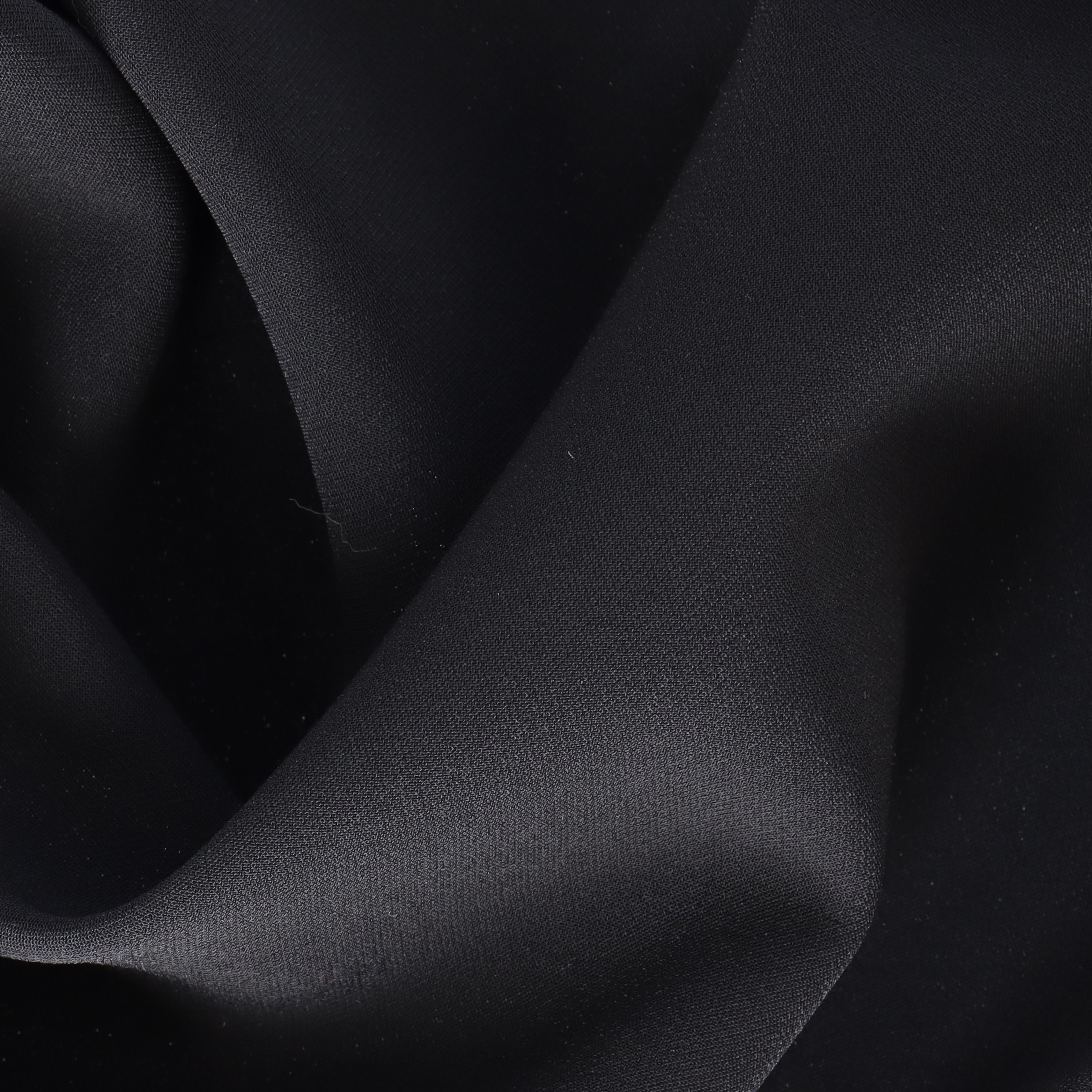 RELA x ION double cloth/二重織