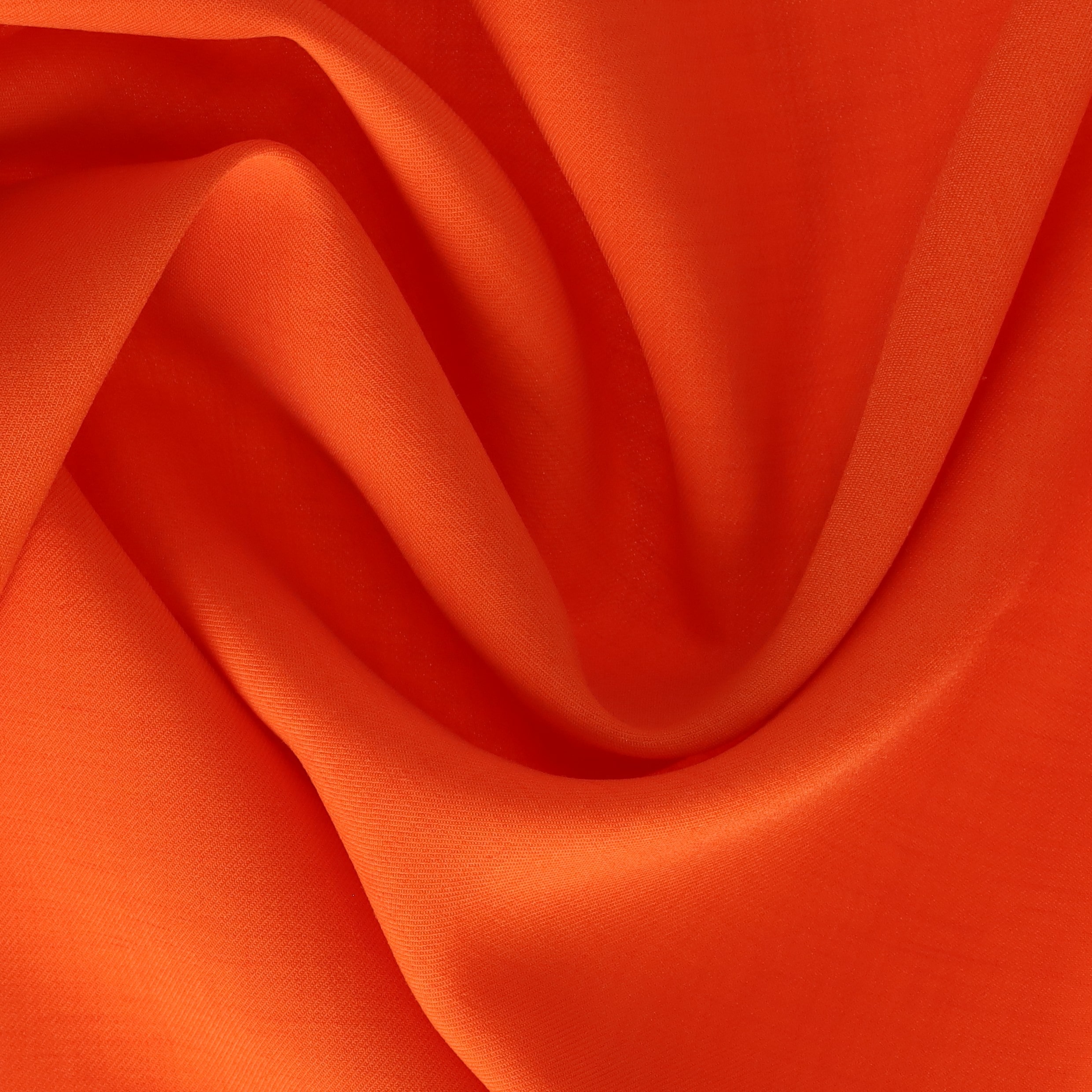 RELA x ION twill stretch