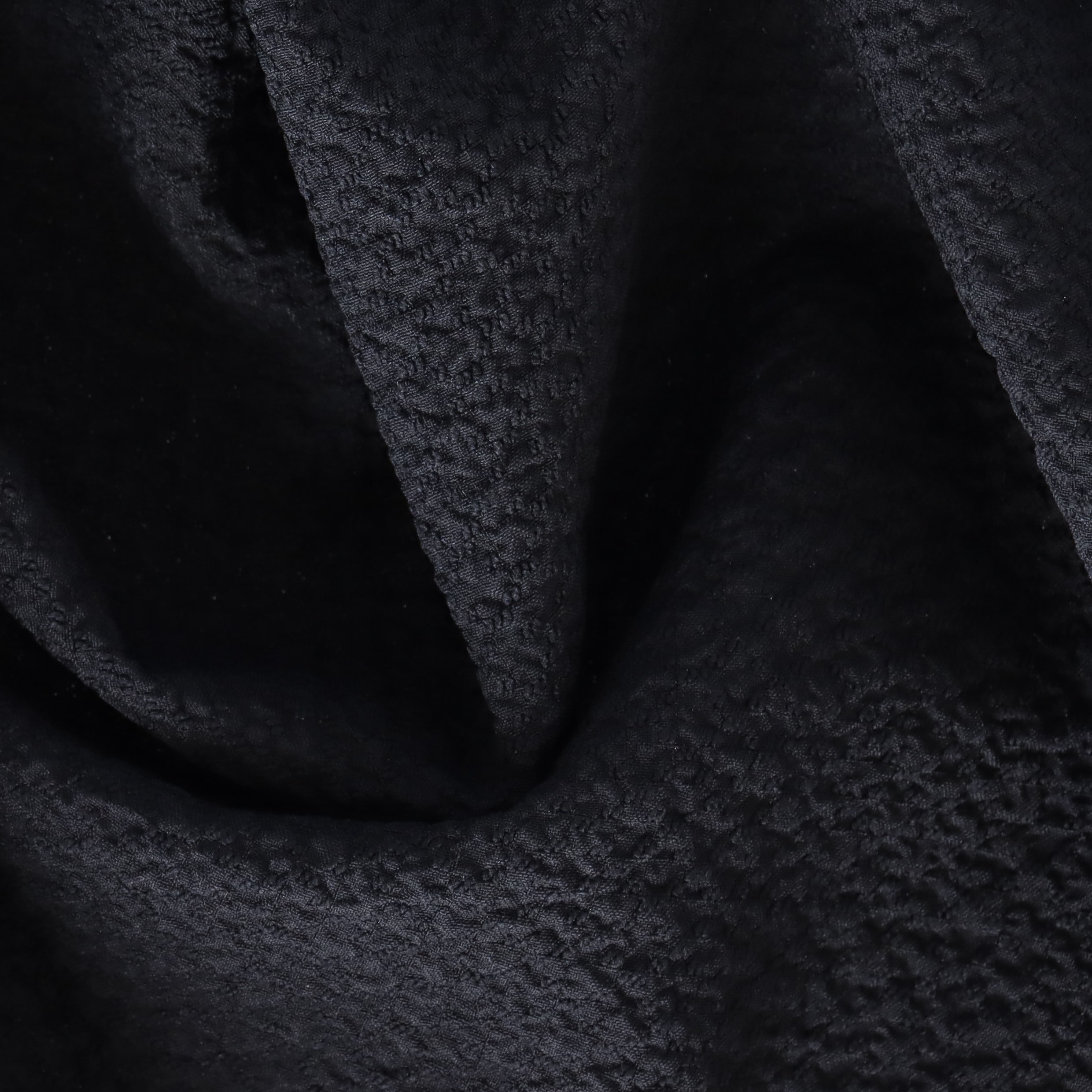 DOBBY sashiko/ドビー
