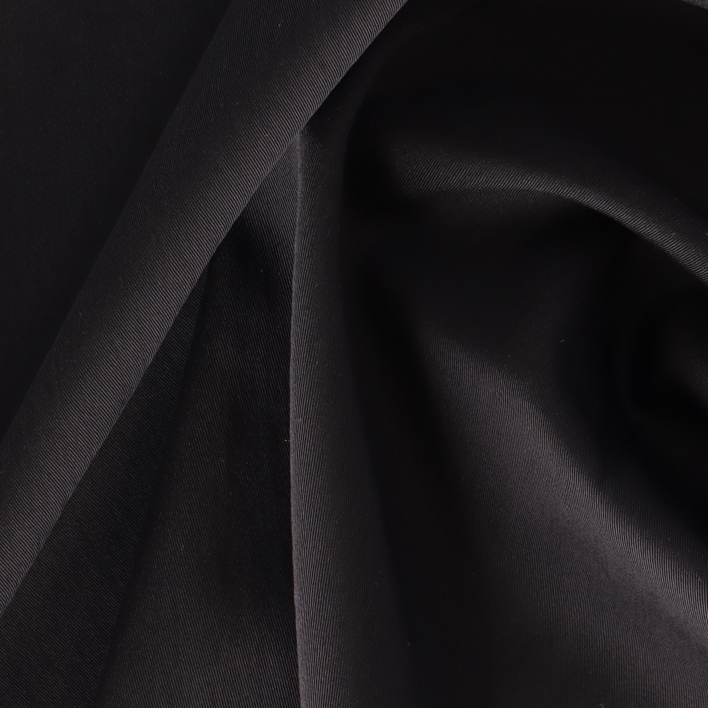 CUPRA nylon twill