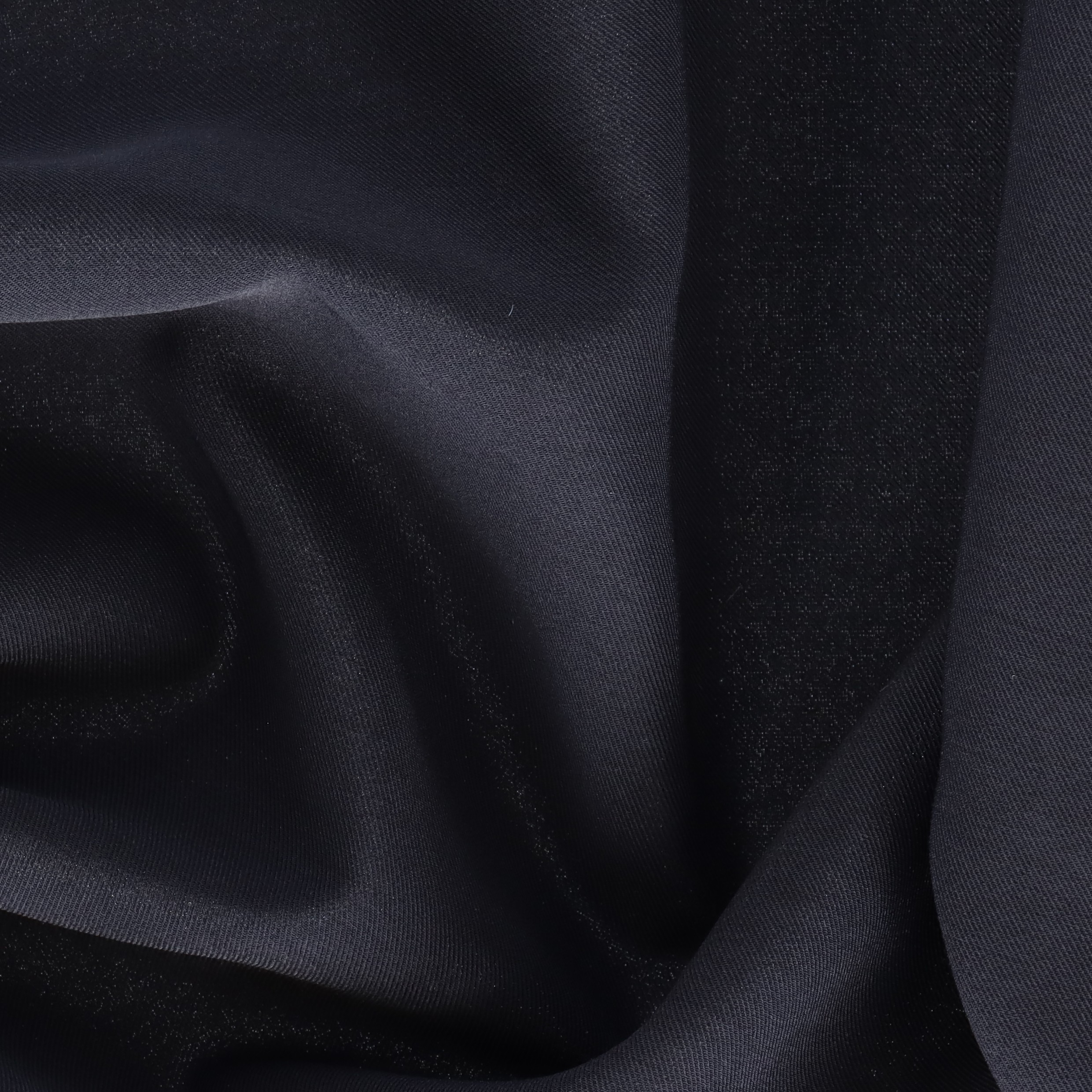 RELA x ION compact twill/リラクション