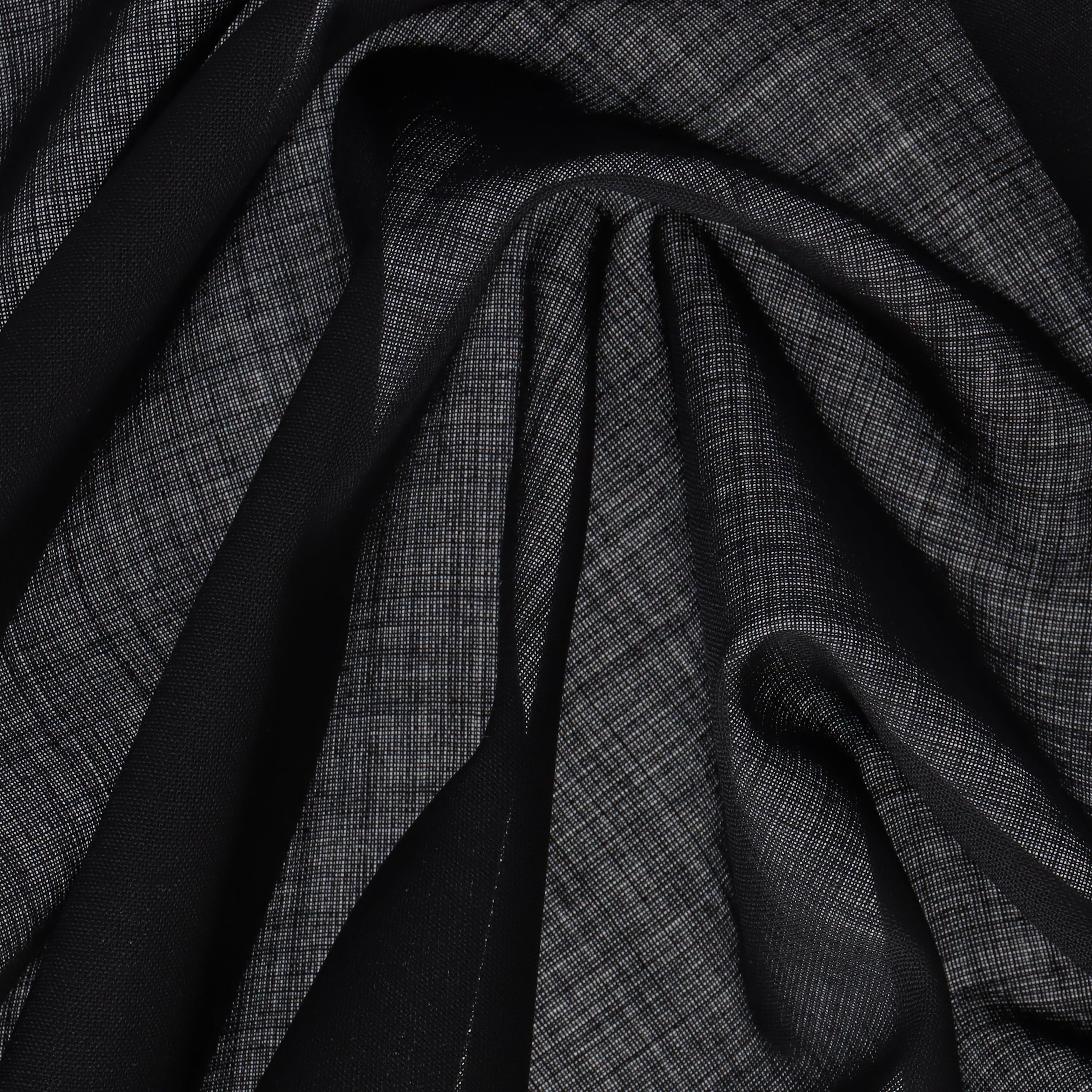 ALTANICA Sheer toro