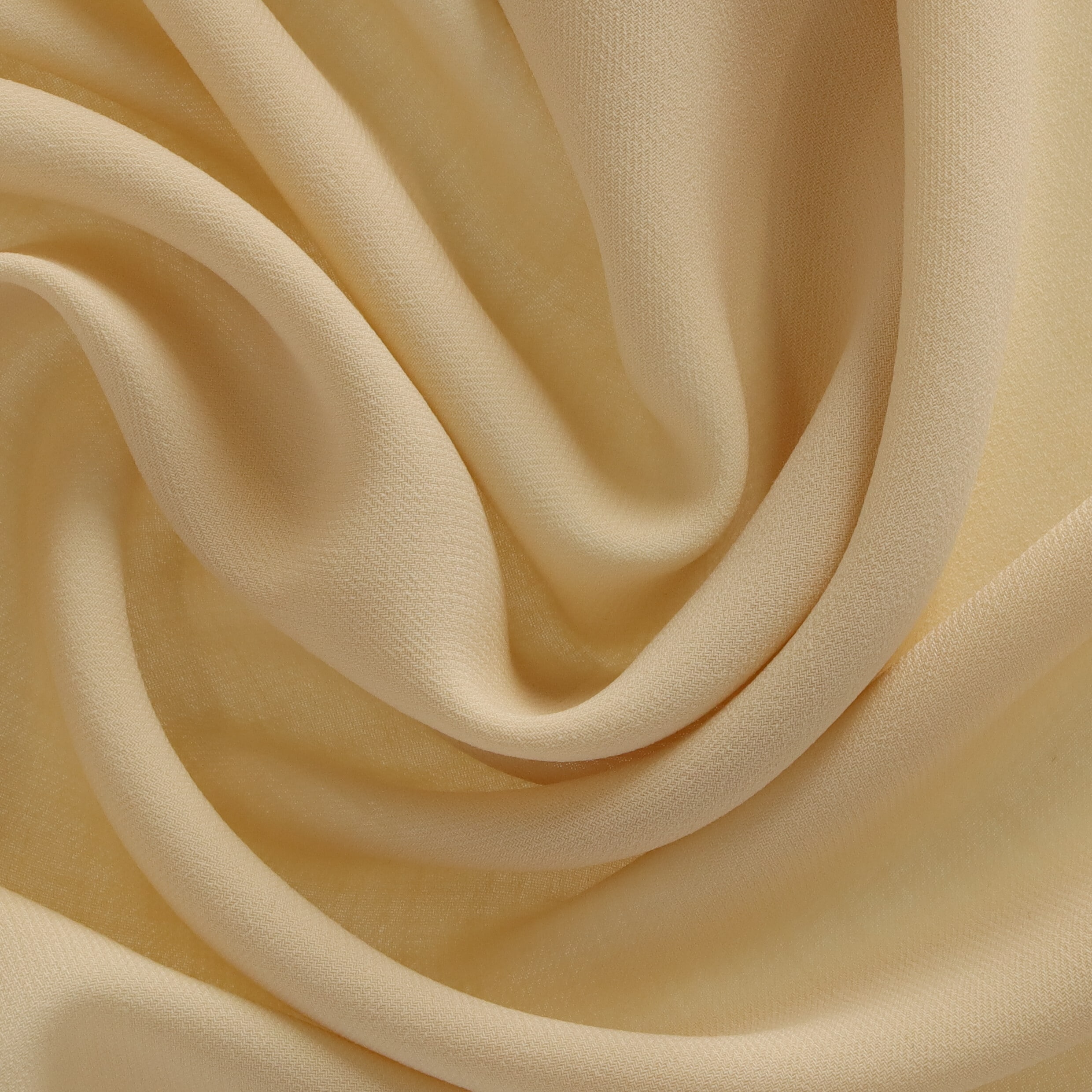 MELANGE sz twill 杢ツイル