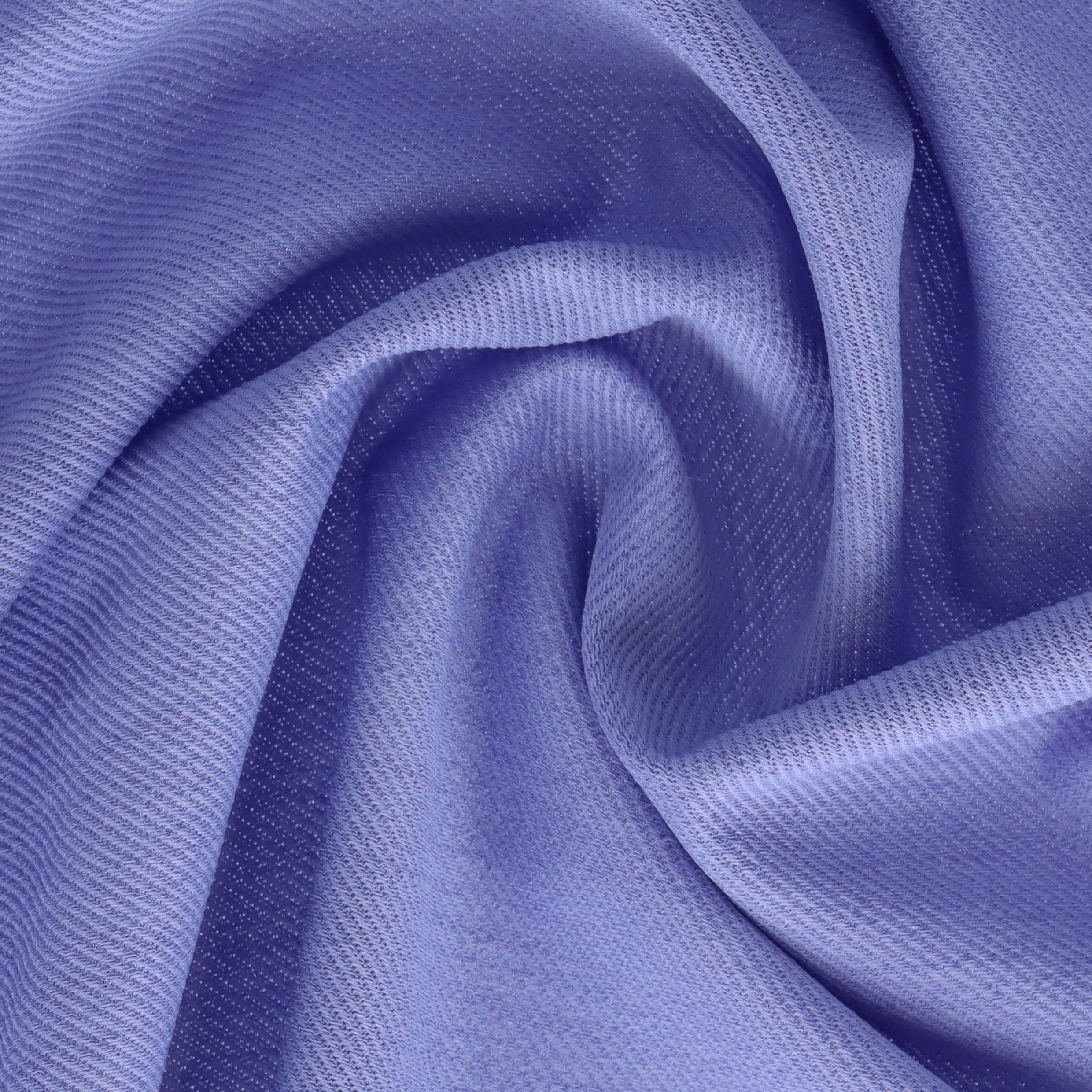 FLAXASAR twill jersey