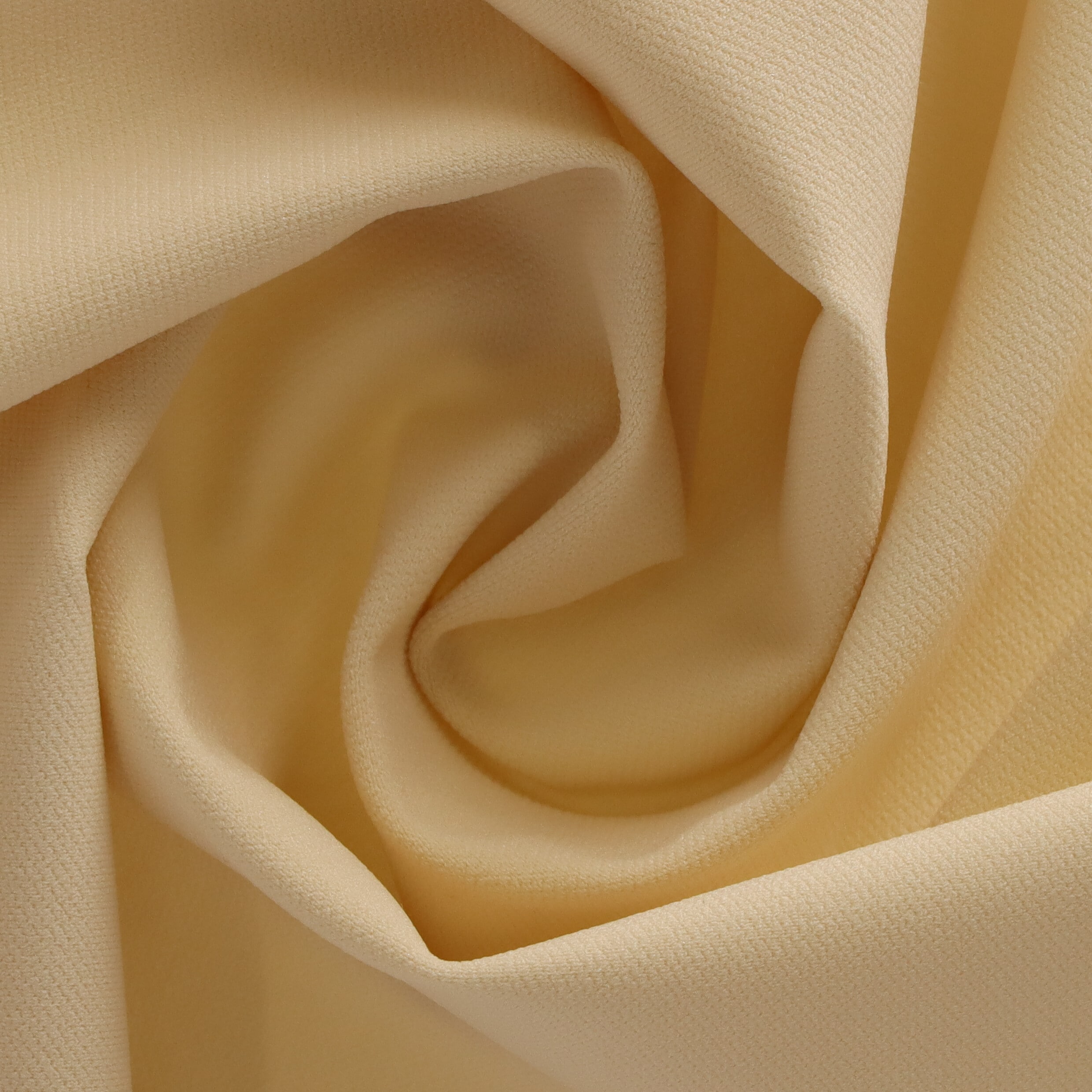 LEOTHERMO twill tricot　裏起毛トリコット